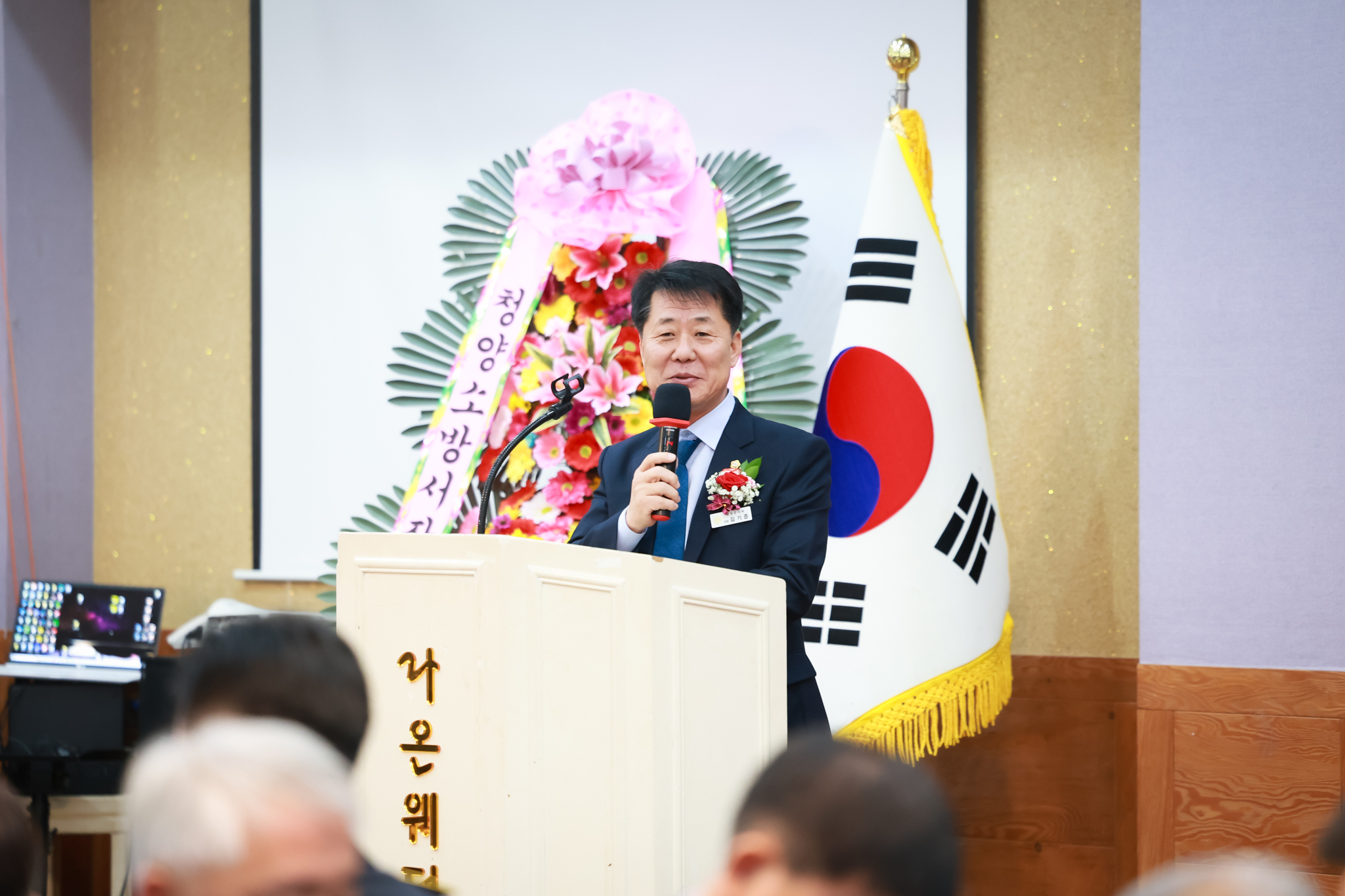 해당파일이미지