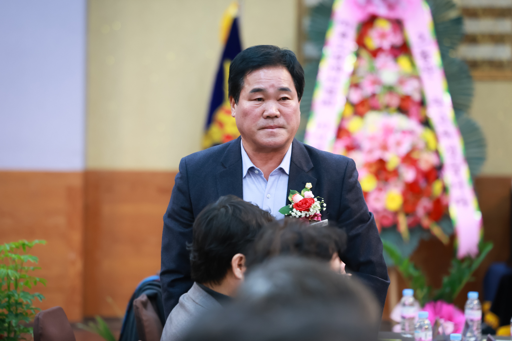 해당파일이미지