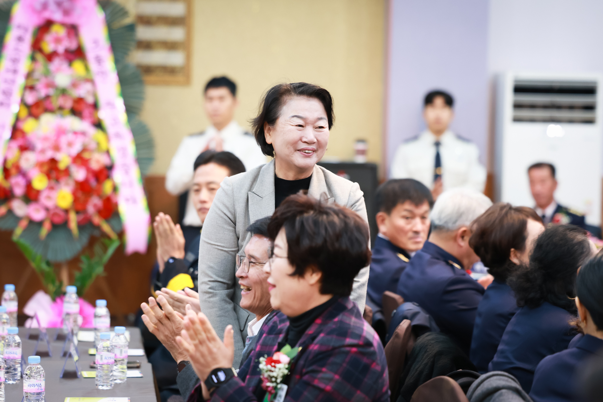 해당파일이미지