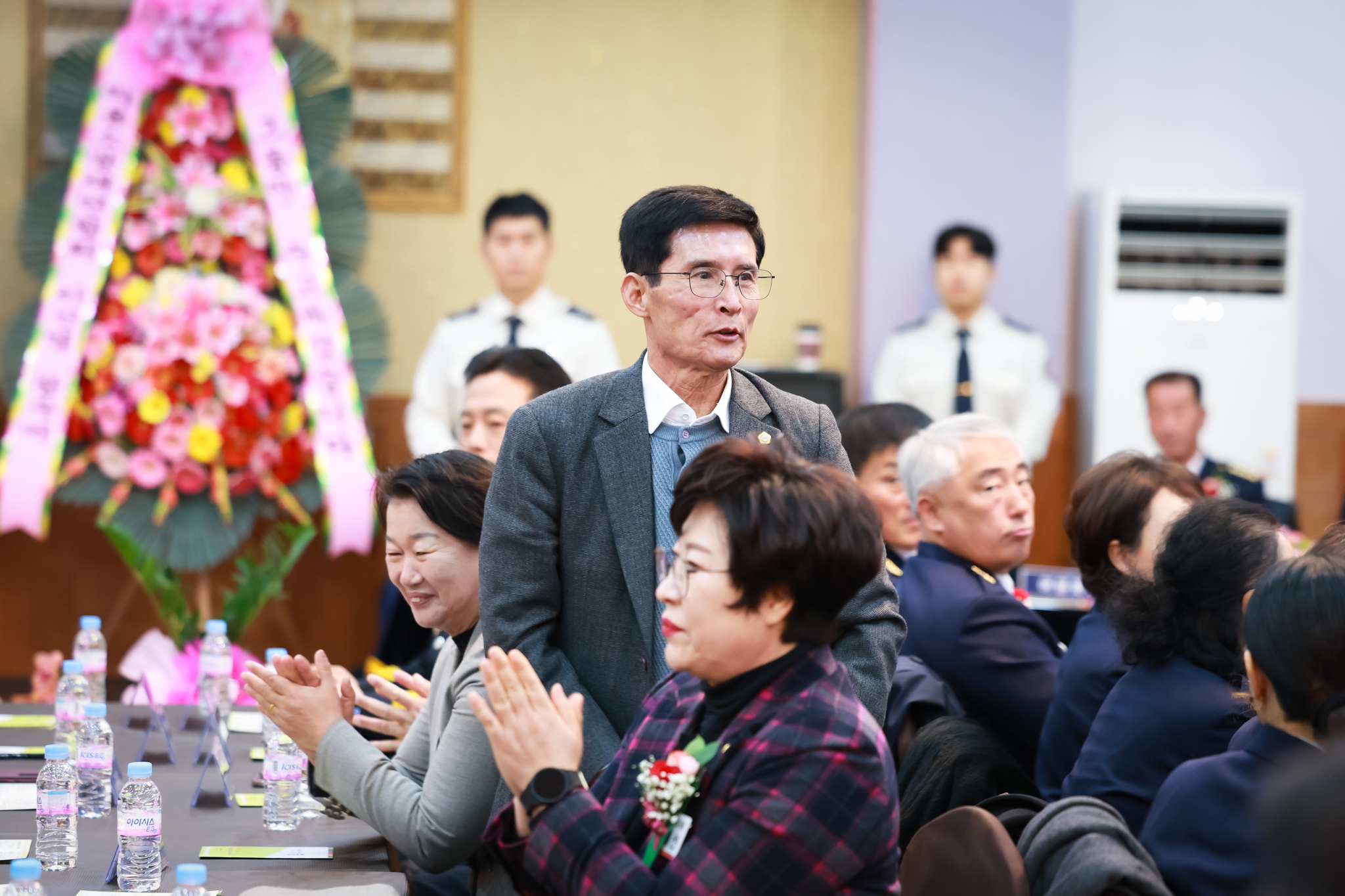 해당파일이미지