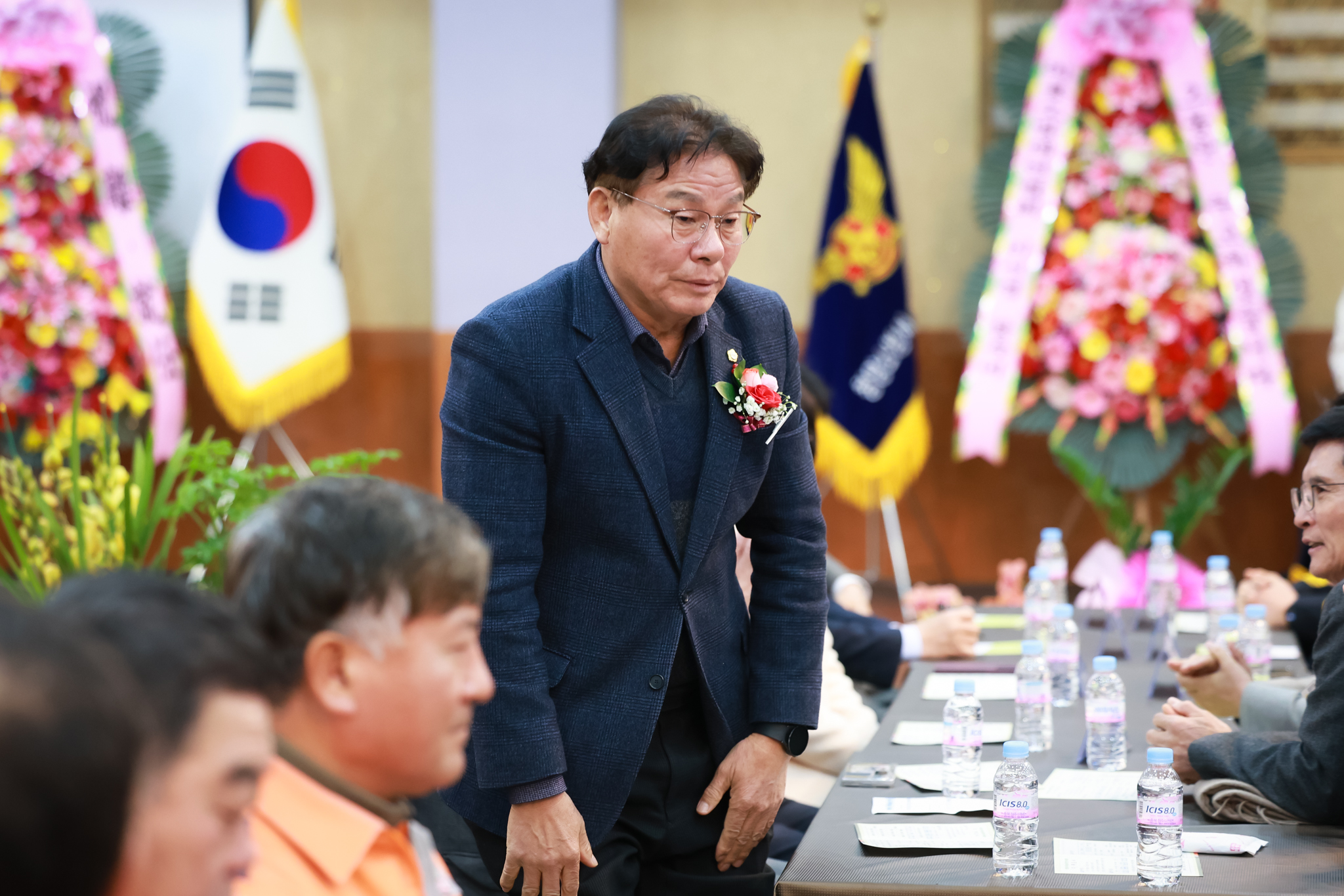 해당파일이미지