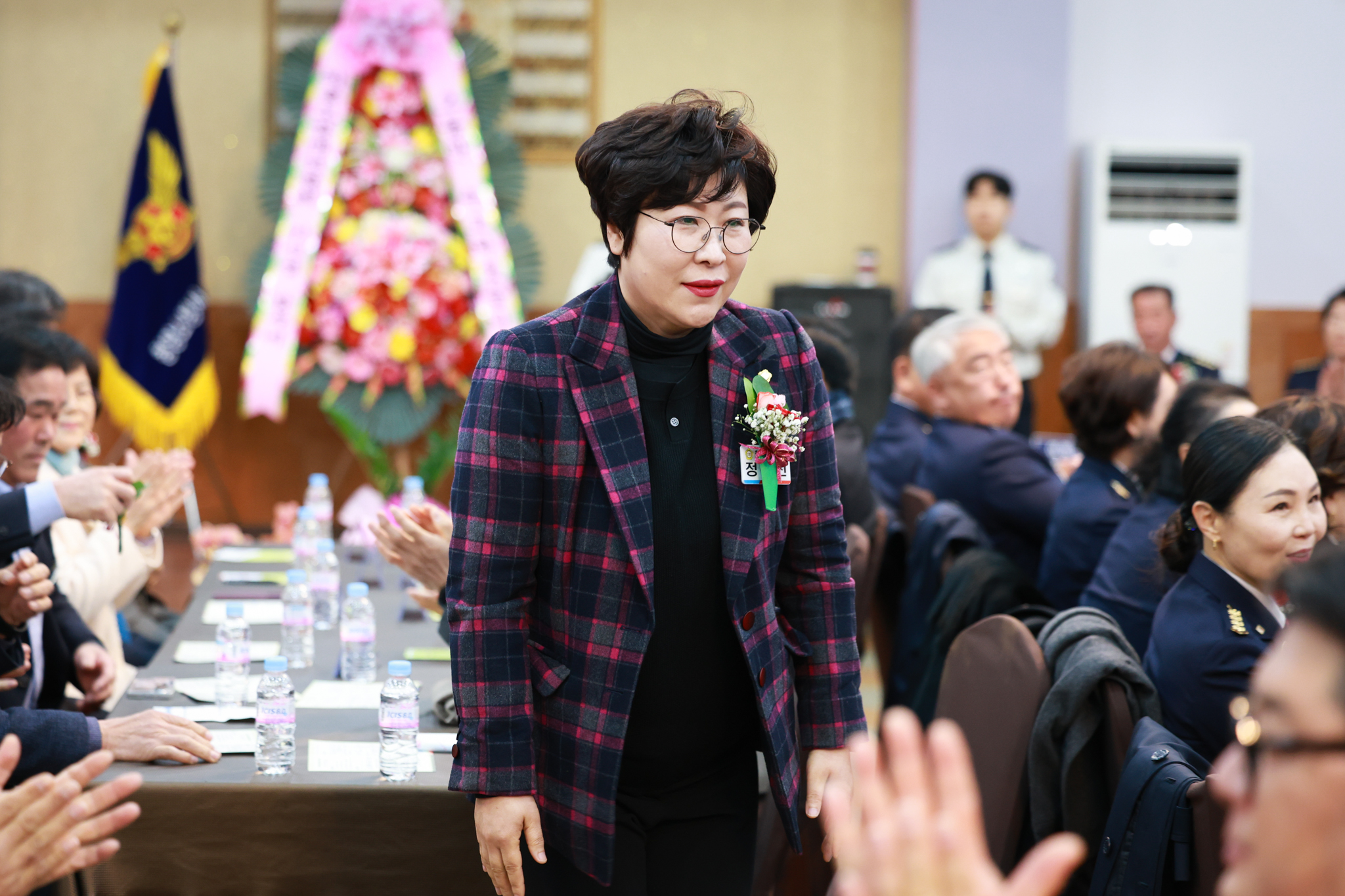 해당파일이미지