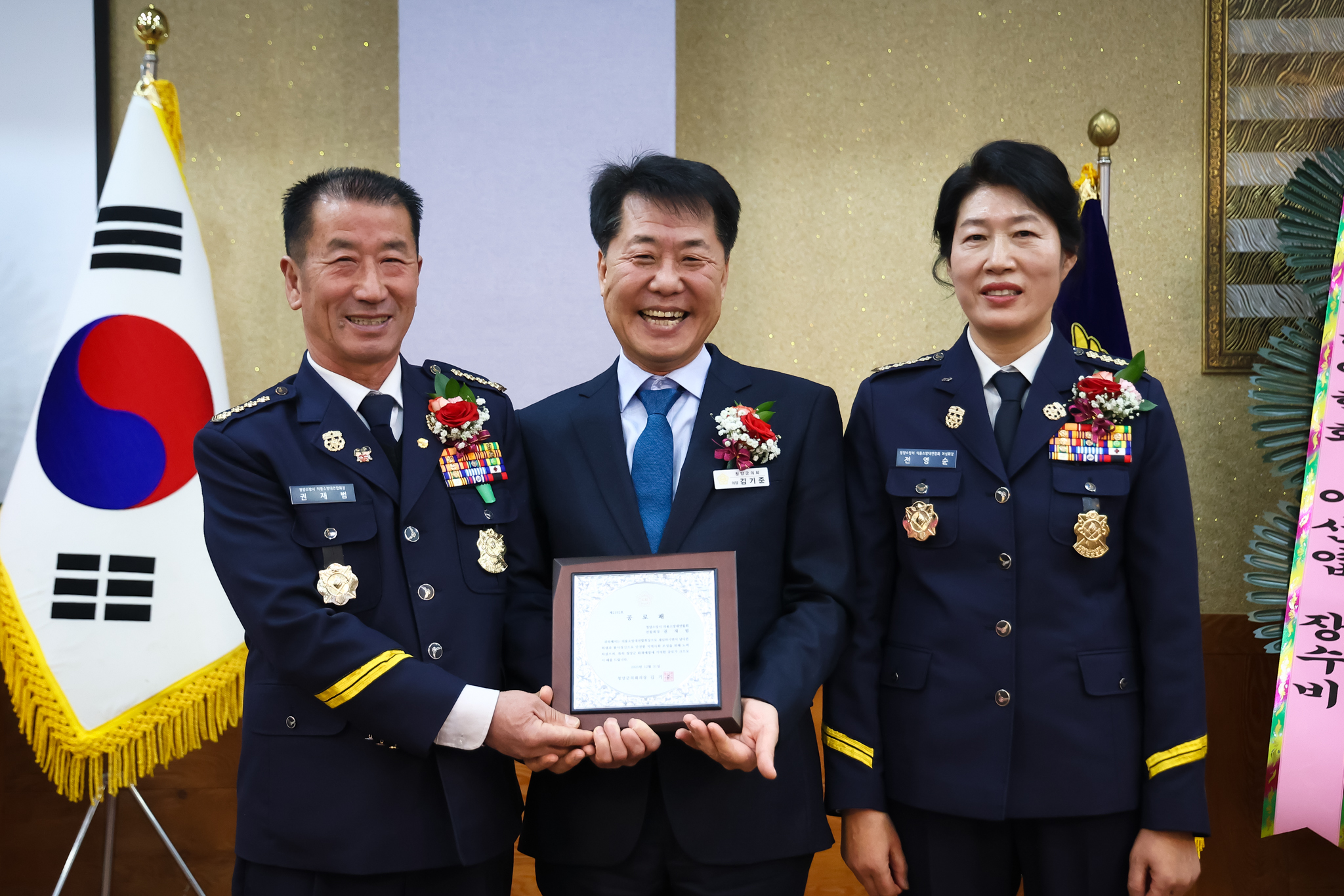 해당파일이미지