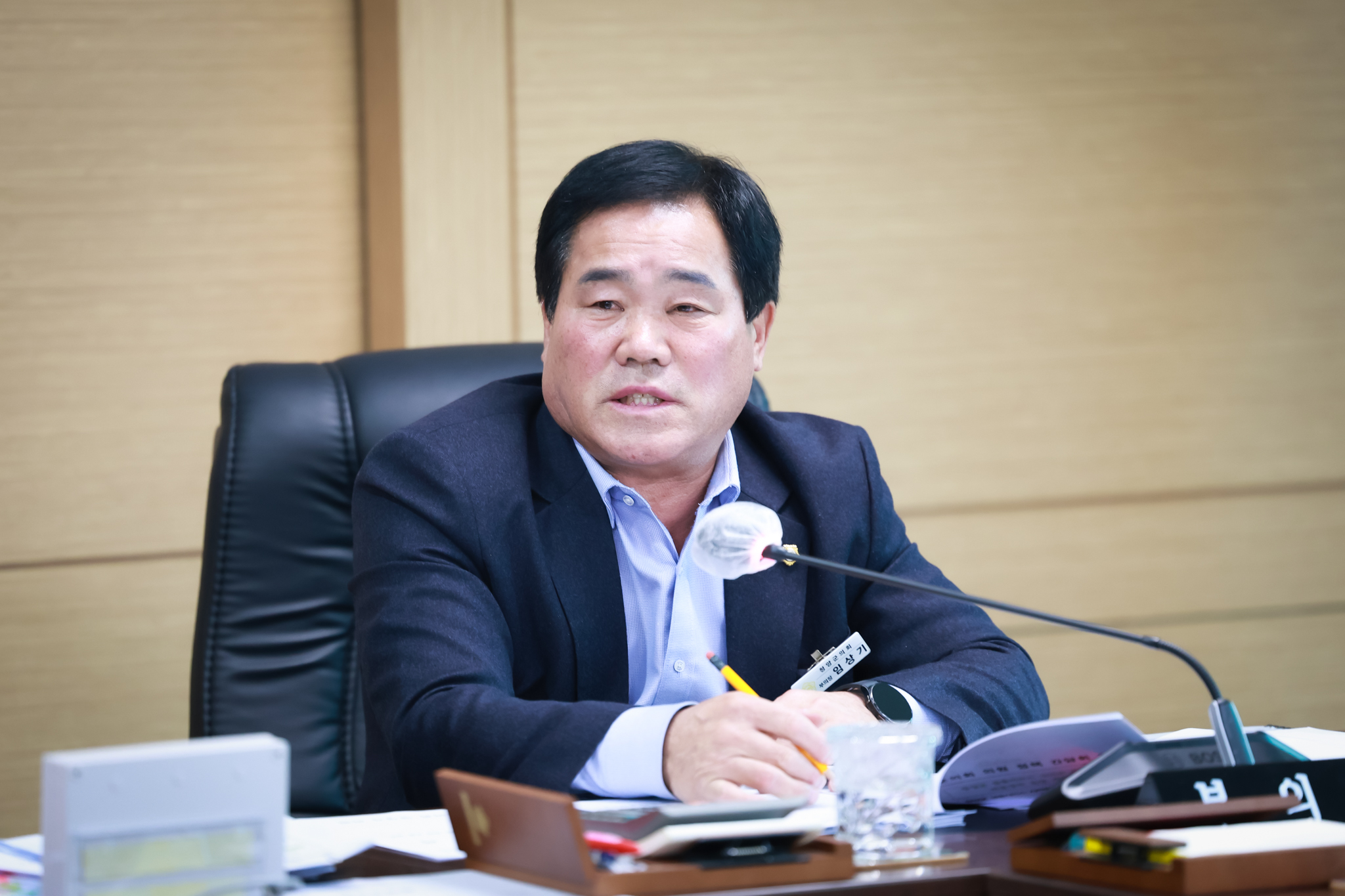 해당파일이미지