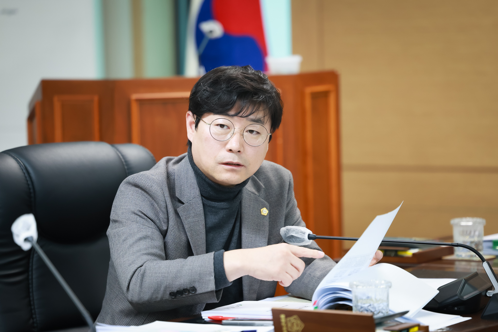 해당파일이미지