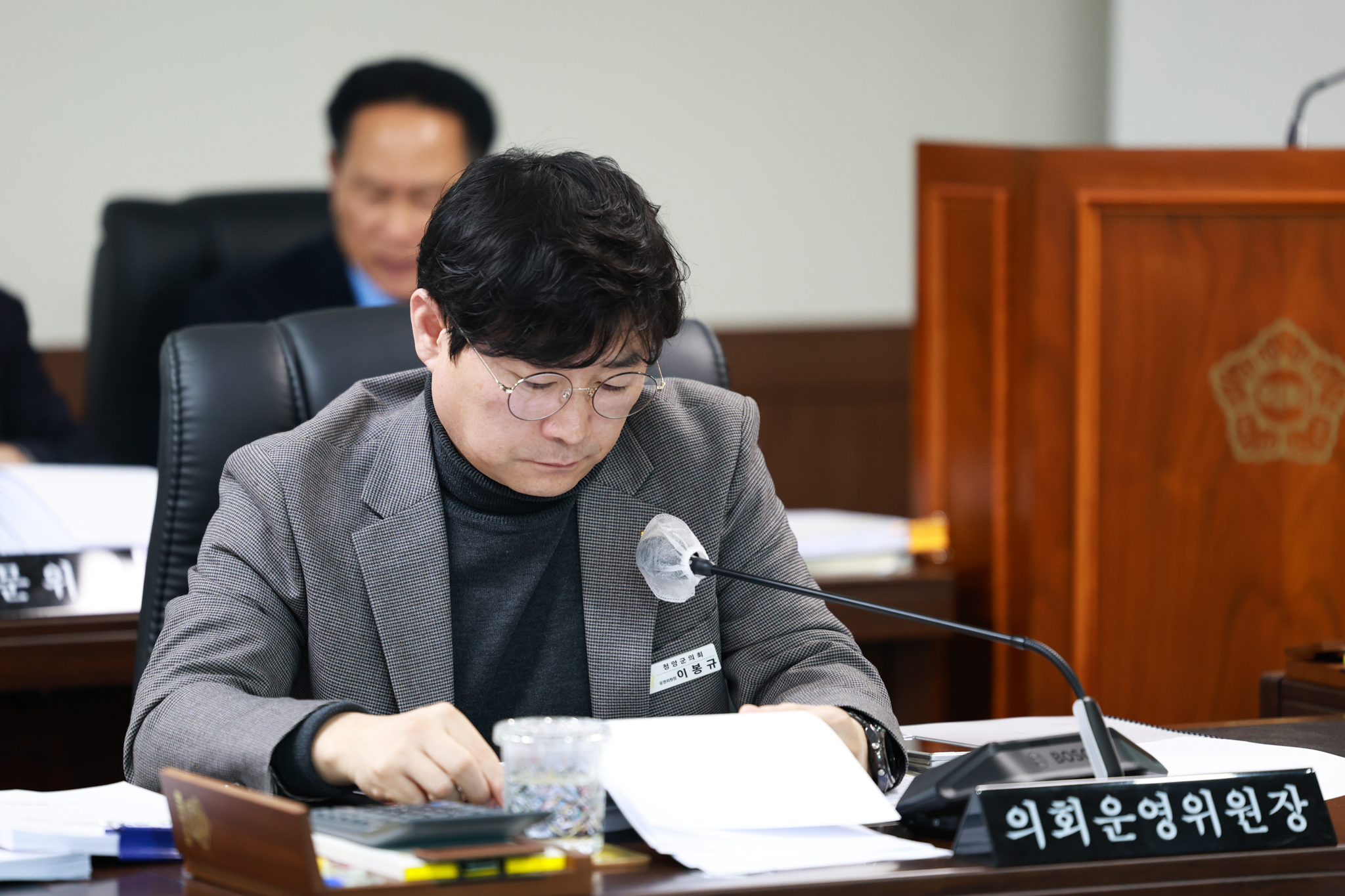 해당파일이미지