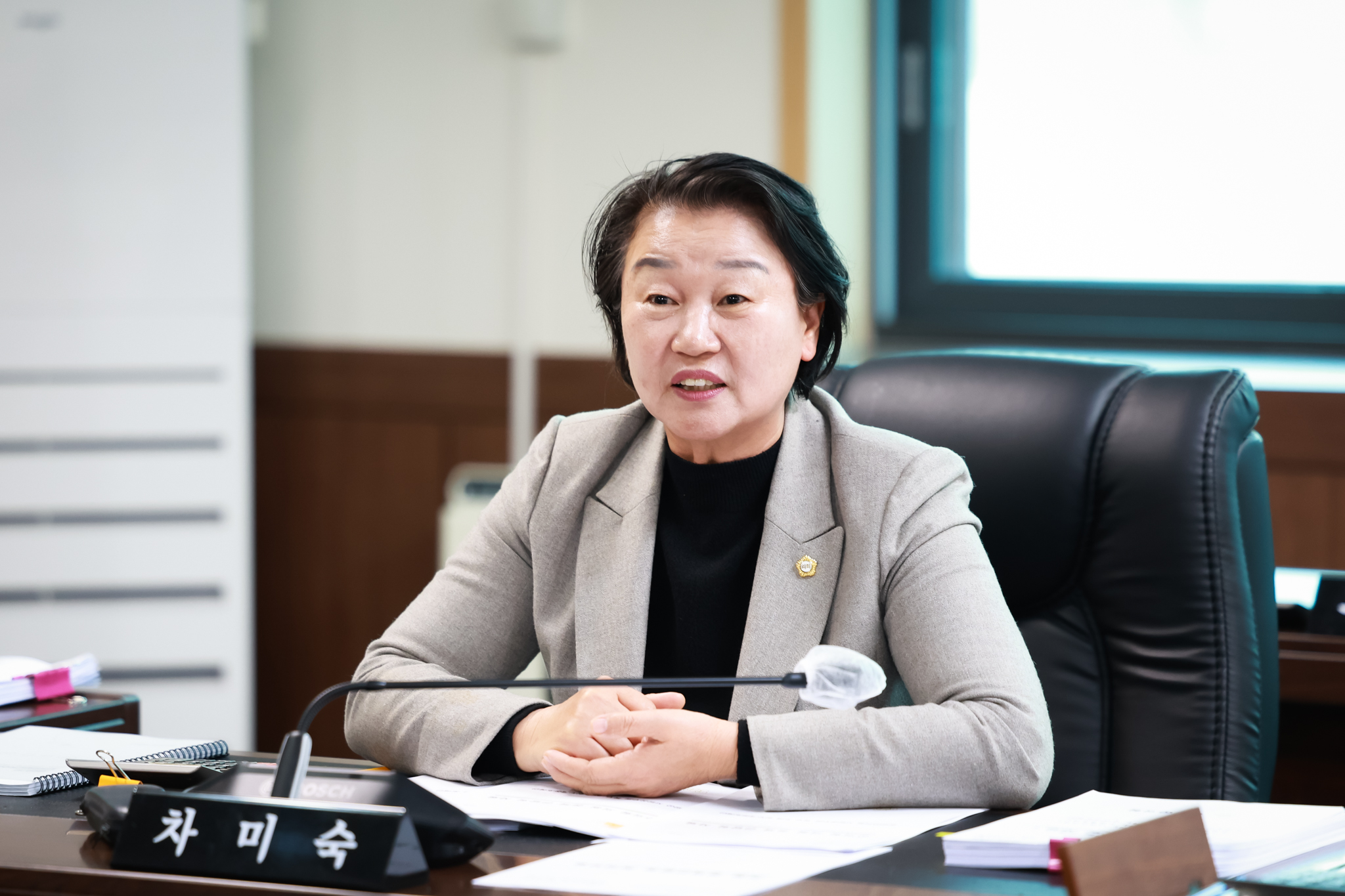 해당파일이미지