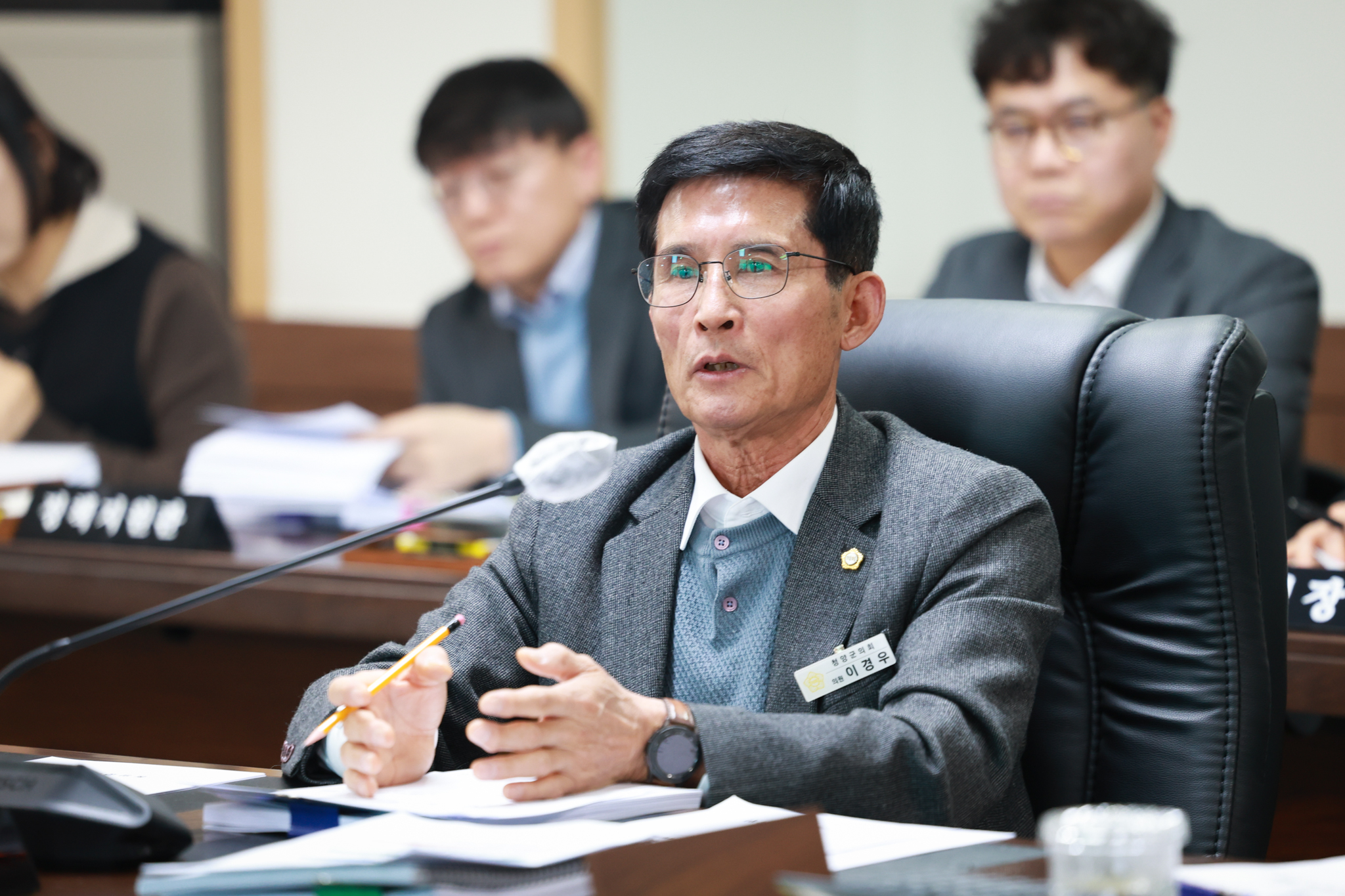 해당파일이미지