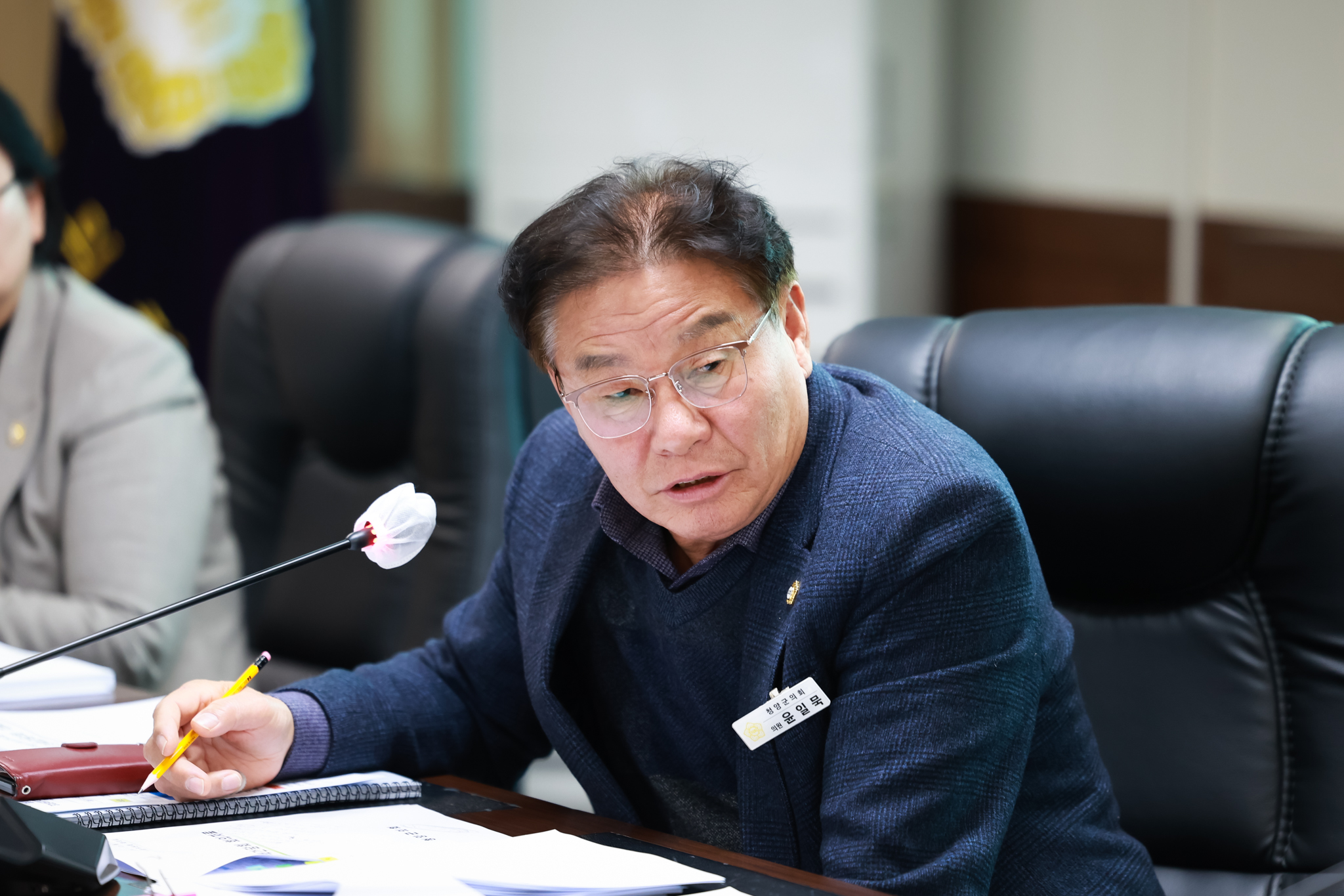 해당파일이미지