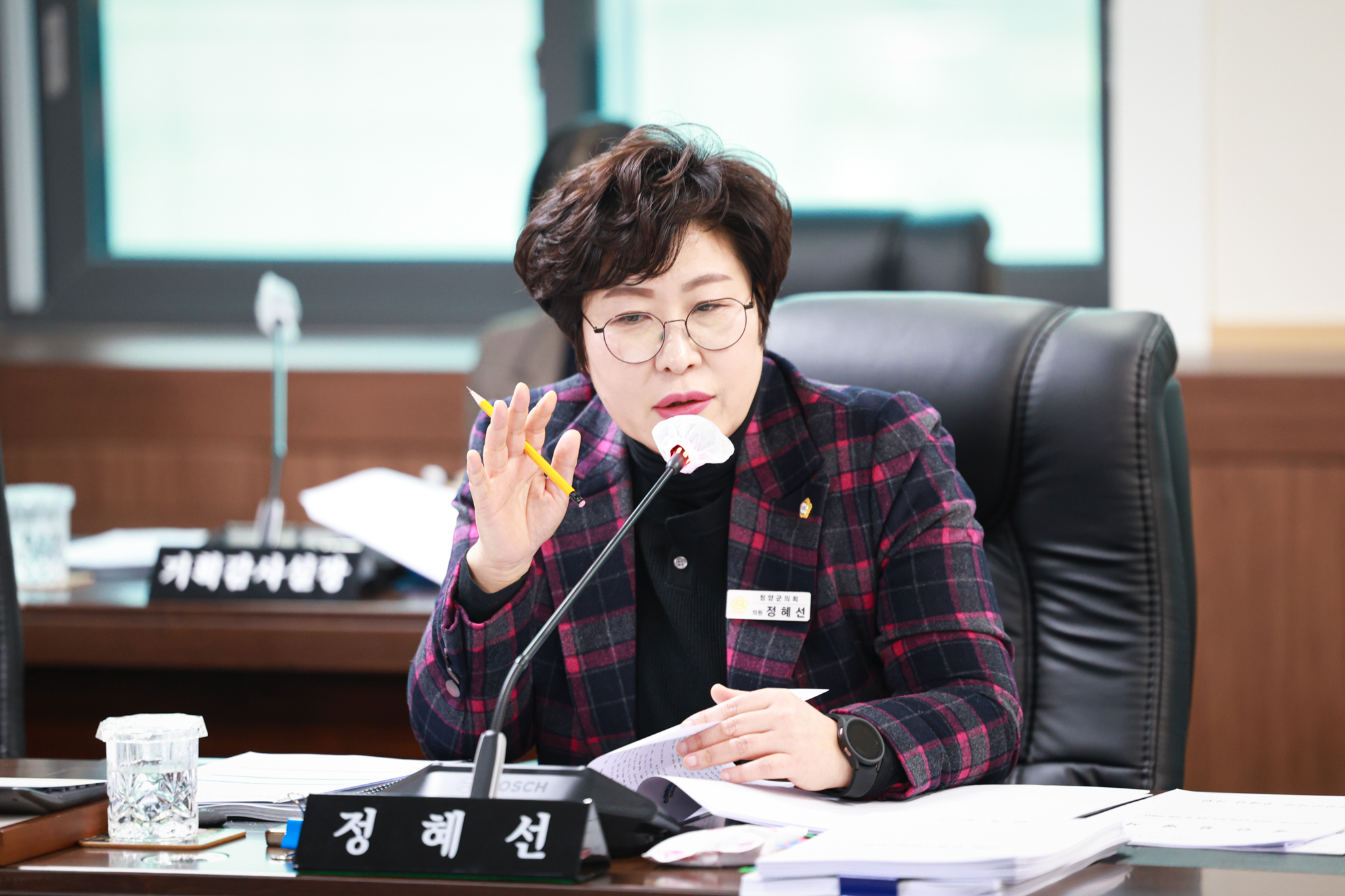 해당파일이미지