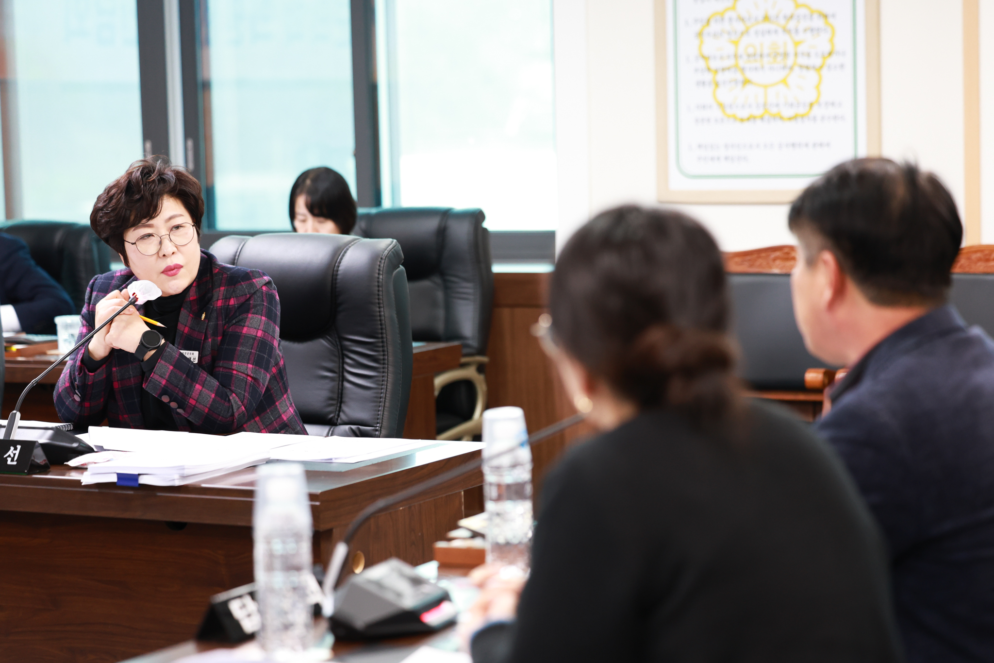 해당파일이미지