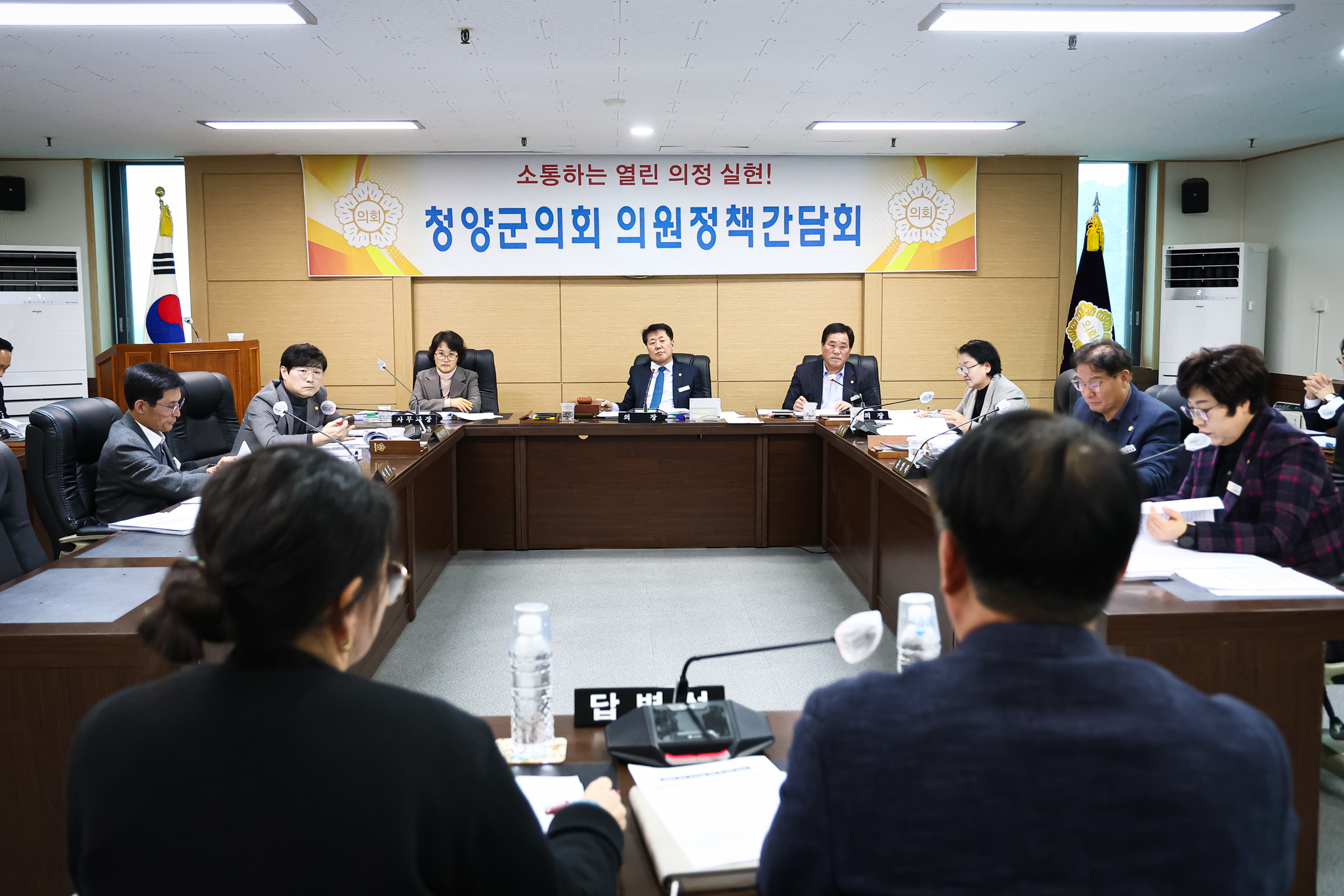 해당파일이미지