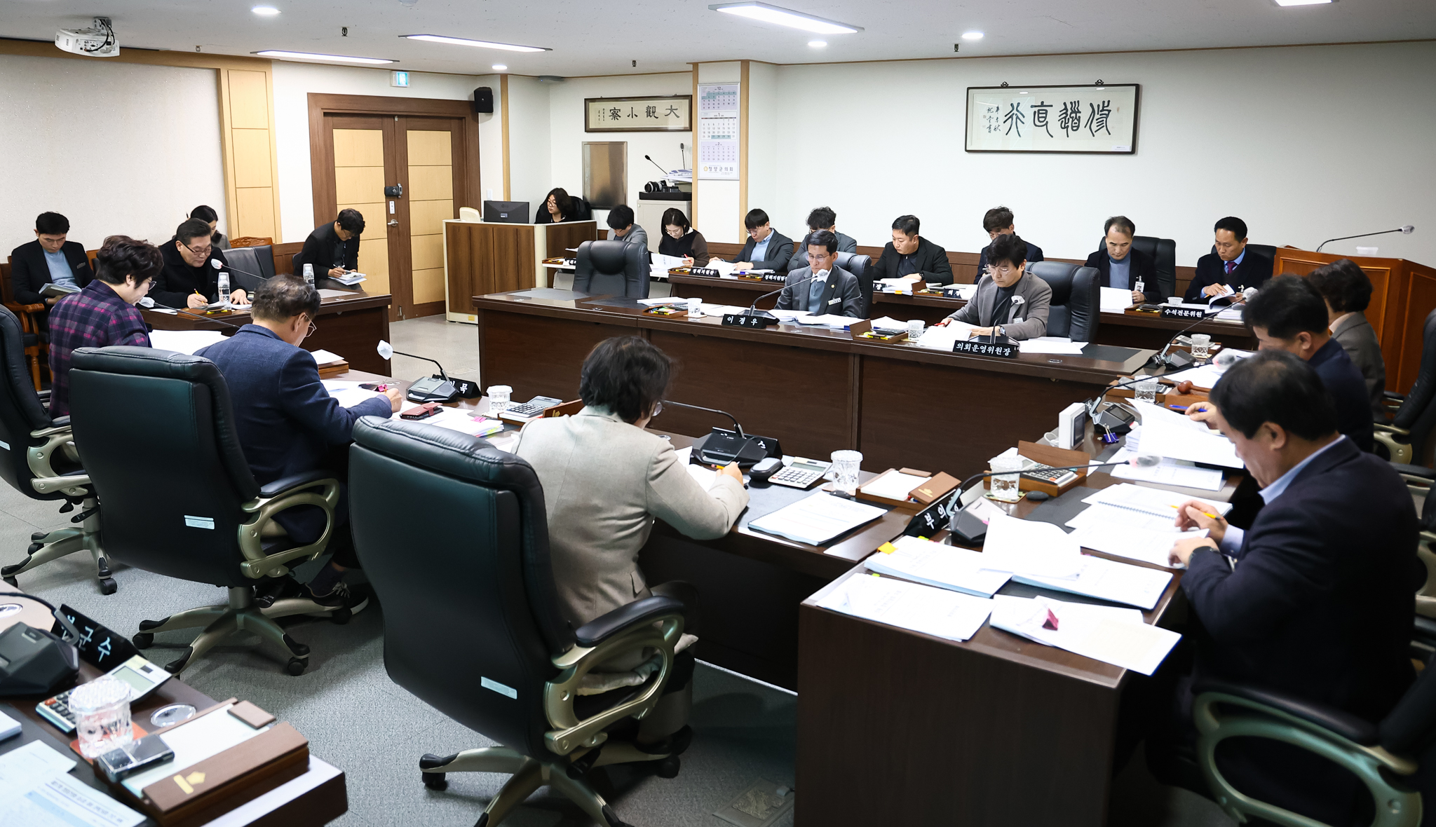 해당파일이미지