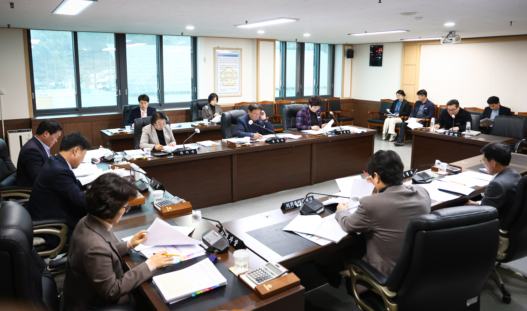 해당파일이미지