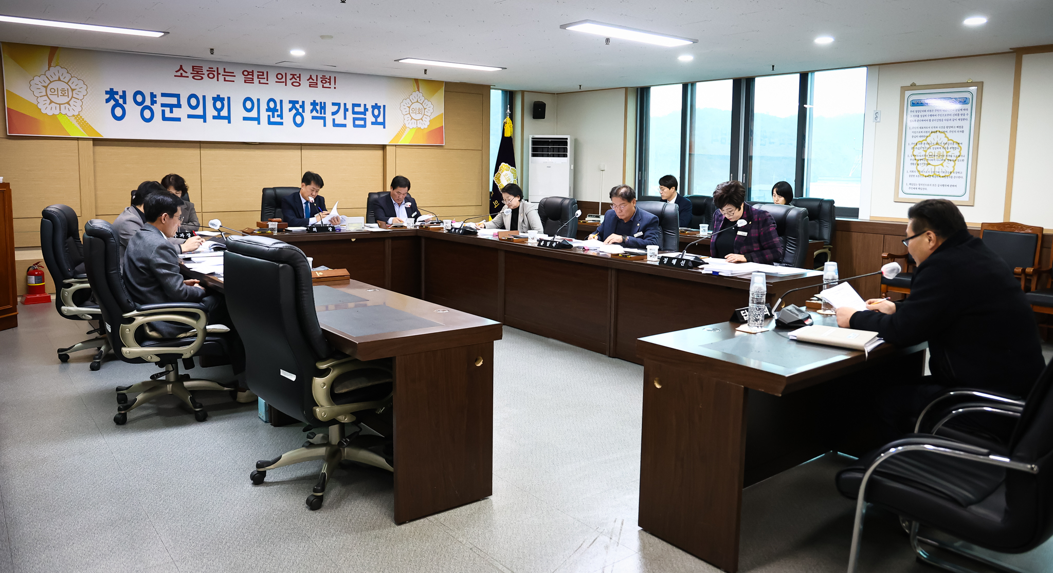 해당파일이미지