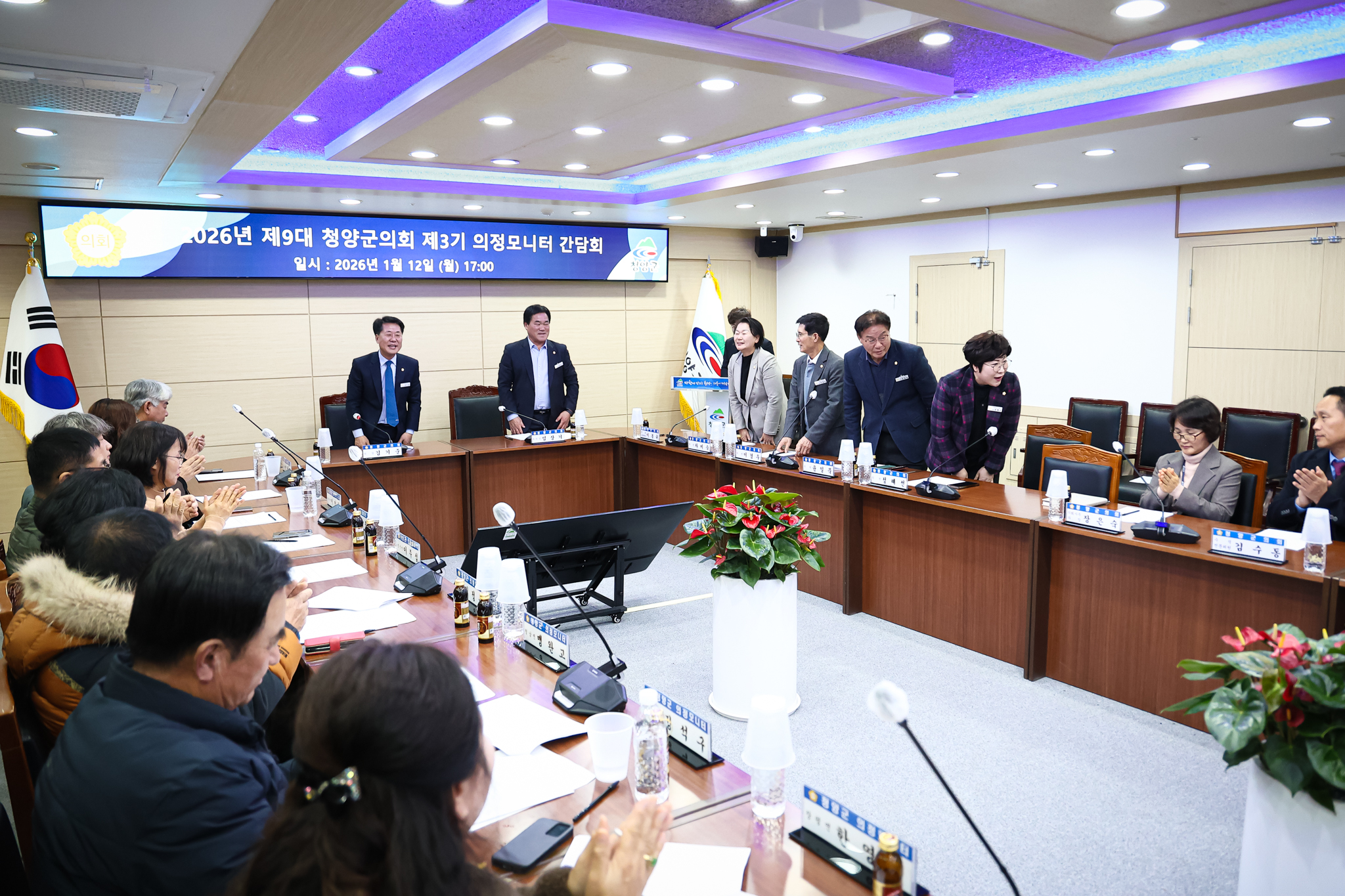 해당파일이미지