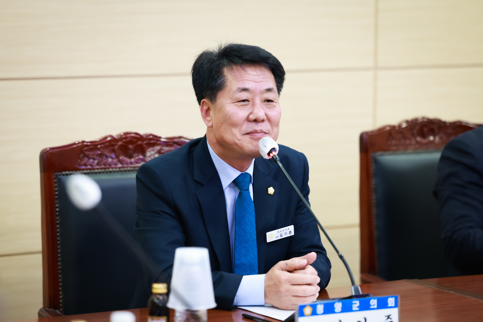 해당파일이미지