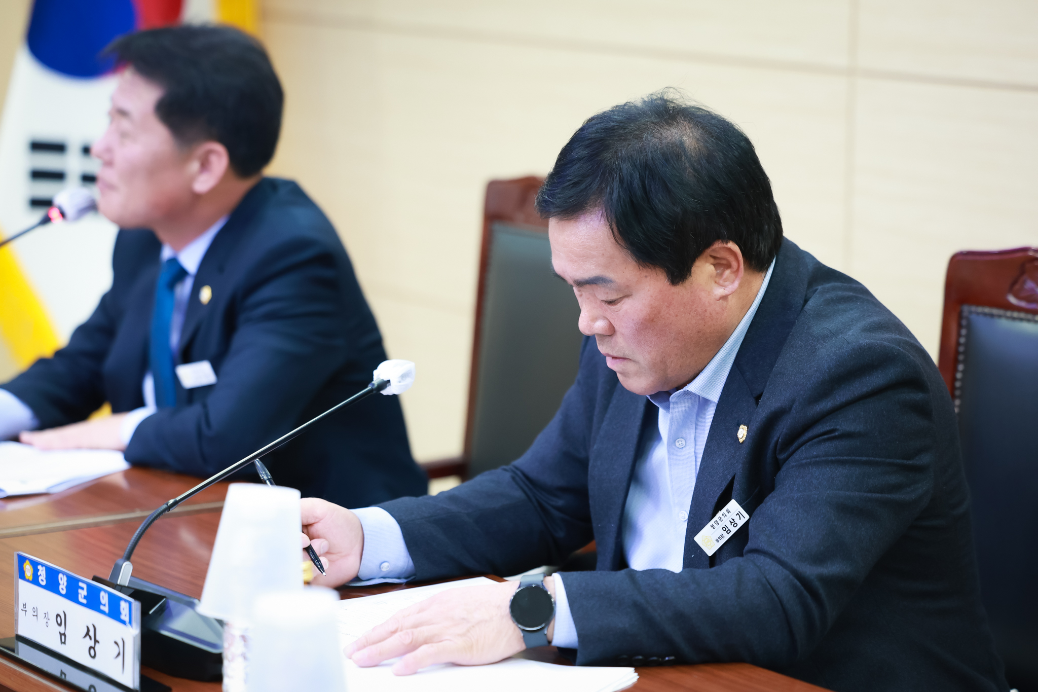 해당파일이미지