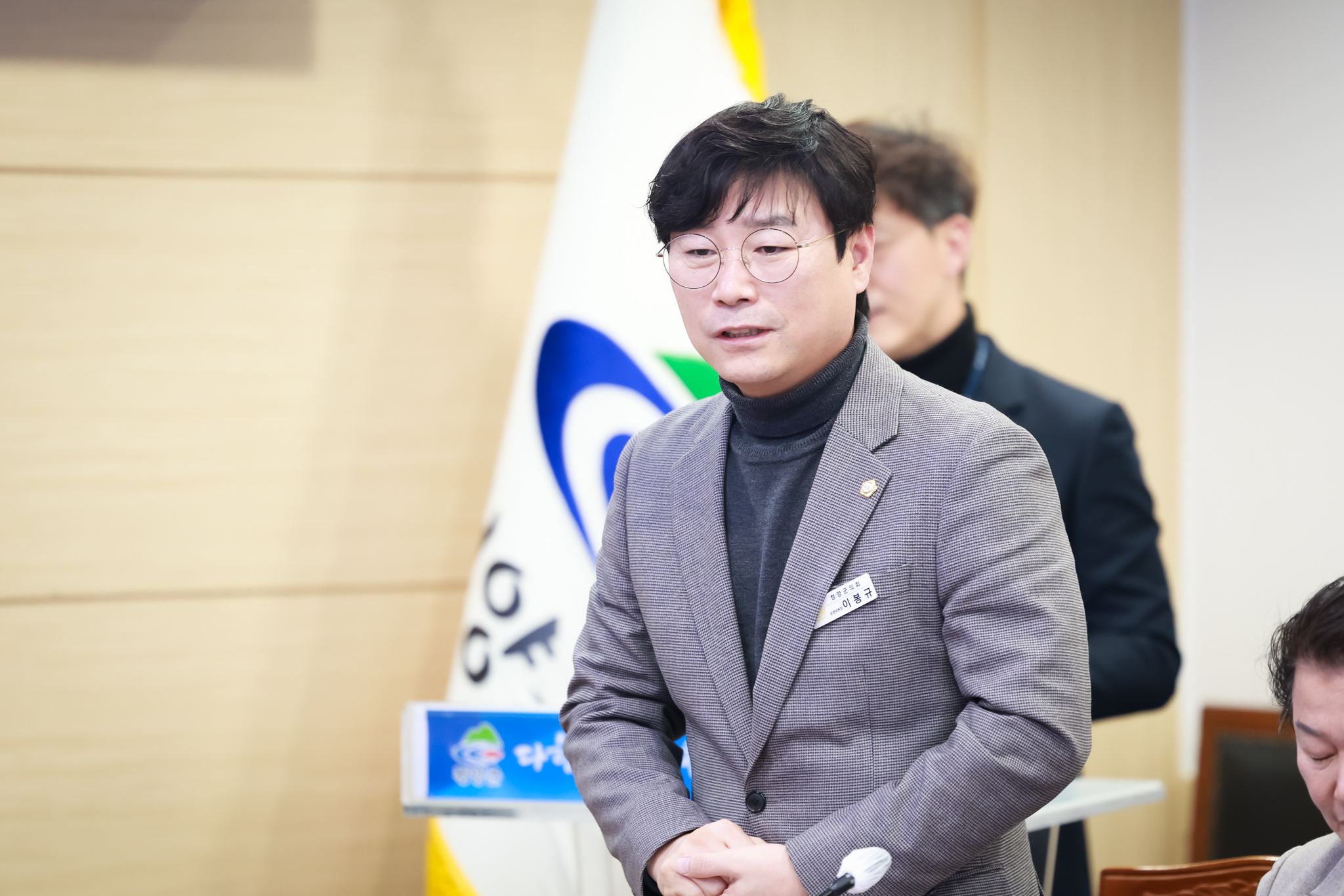 해당파일이미지