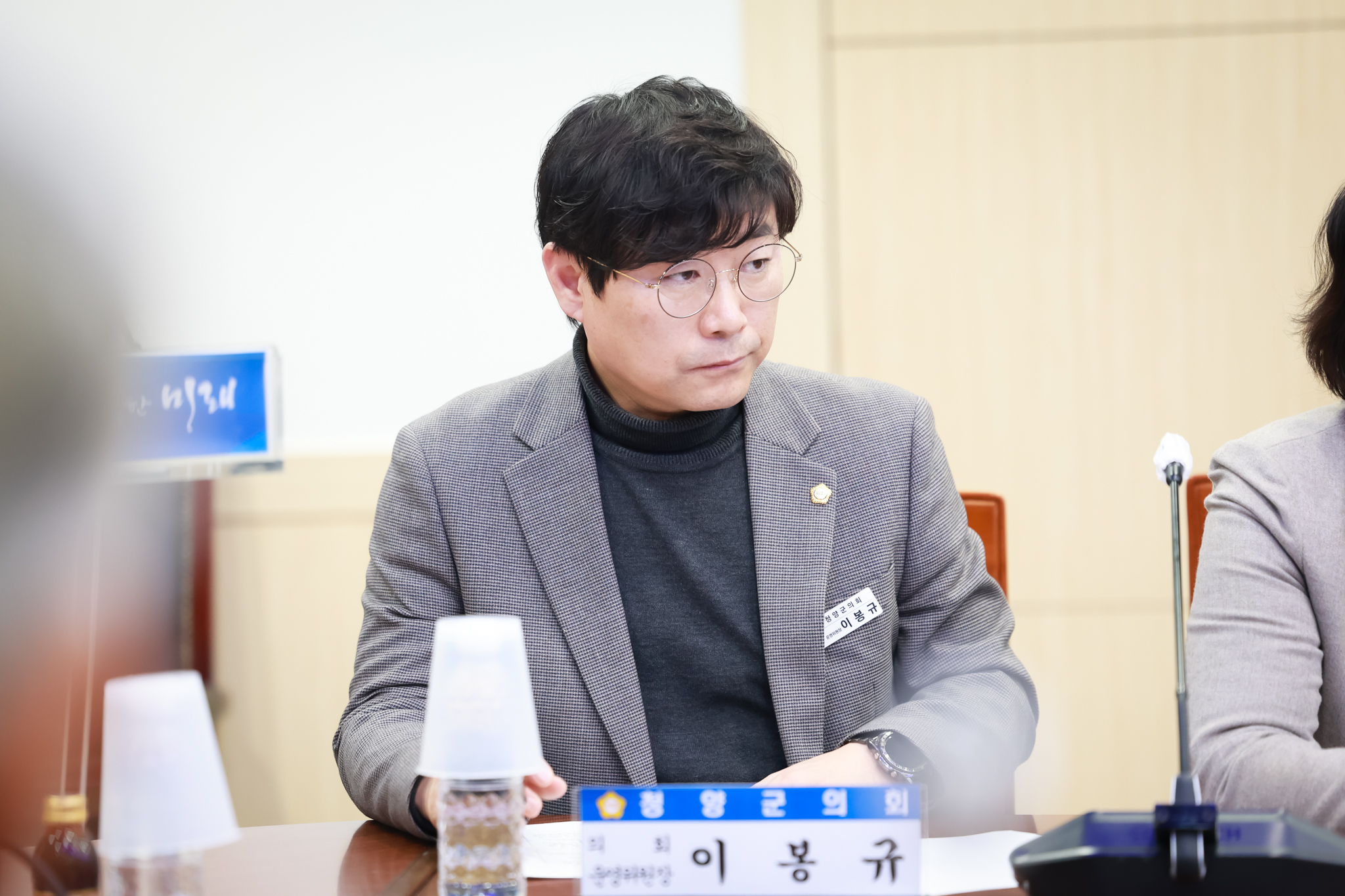 해당파일이미지