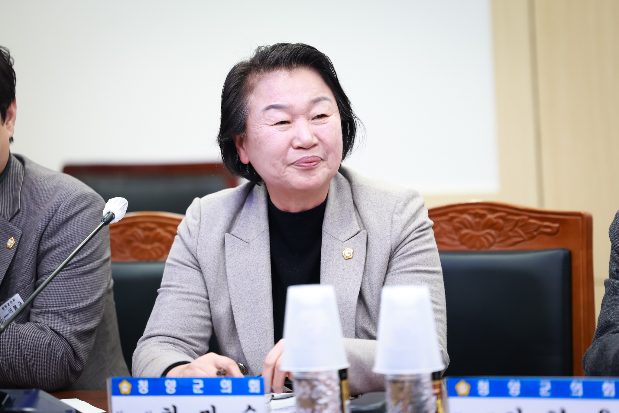 해당파일이미지