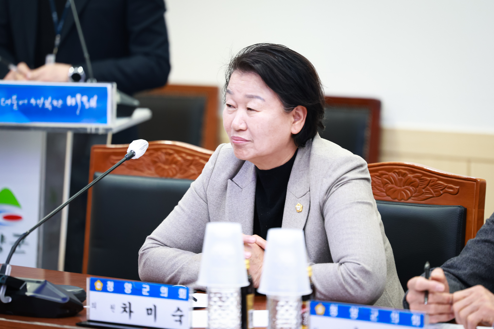 해당파일이미지