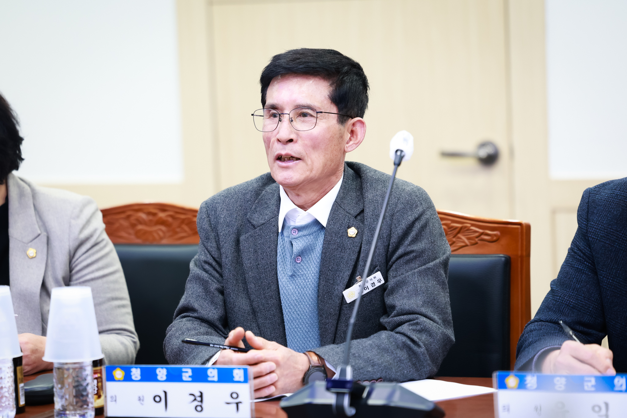 해당파일이미지