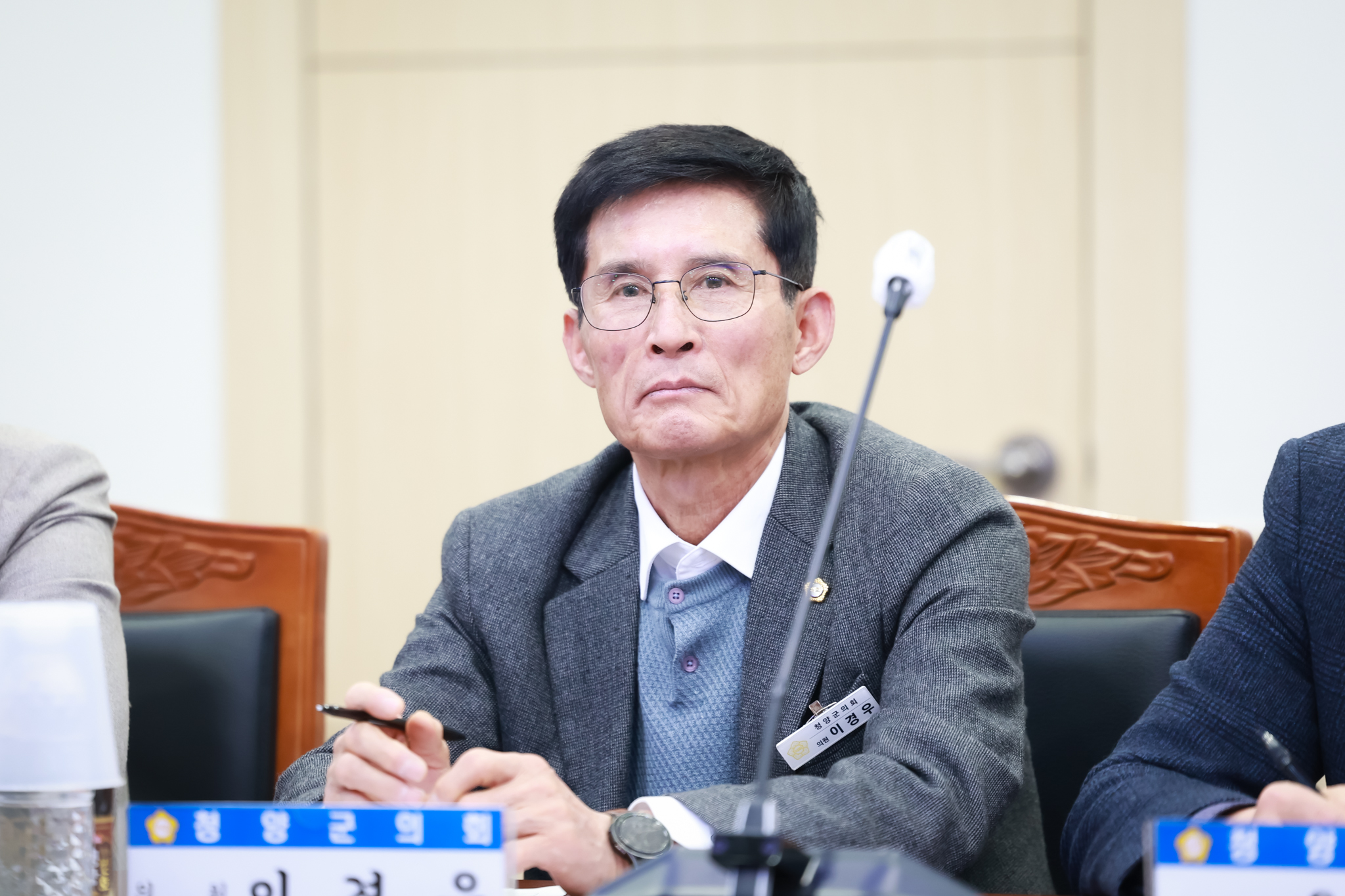 해당파일이미지