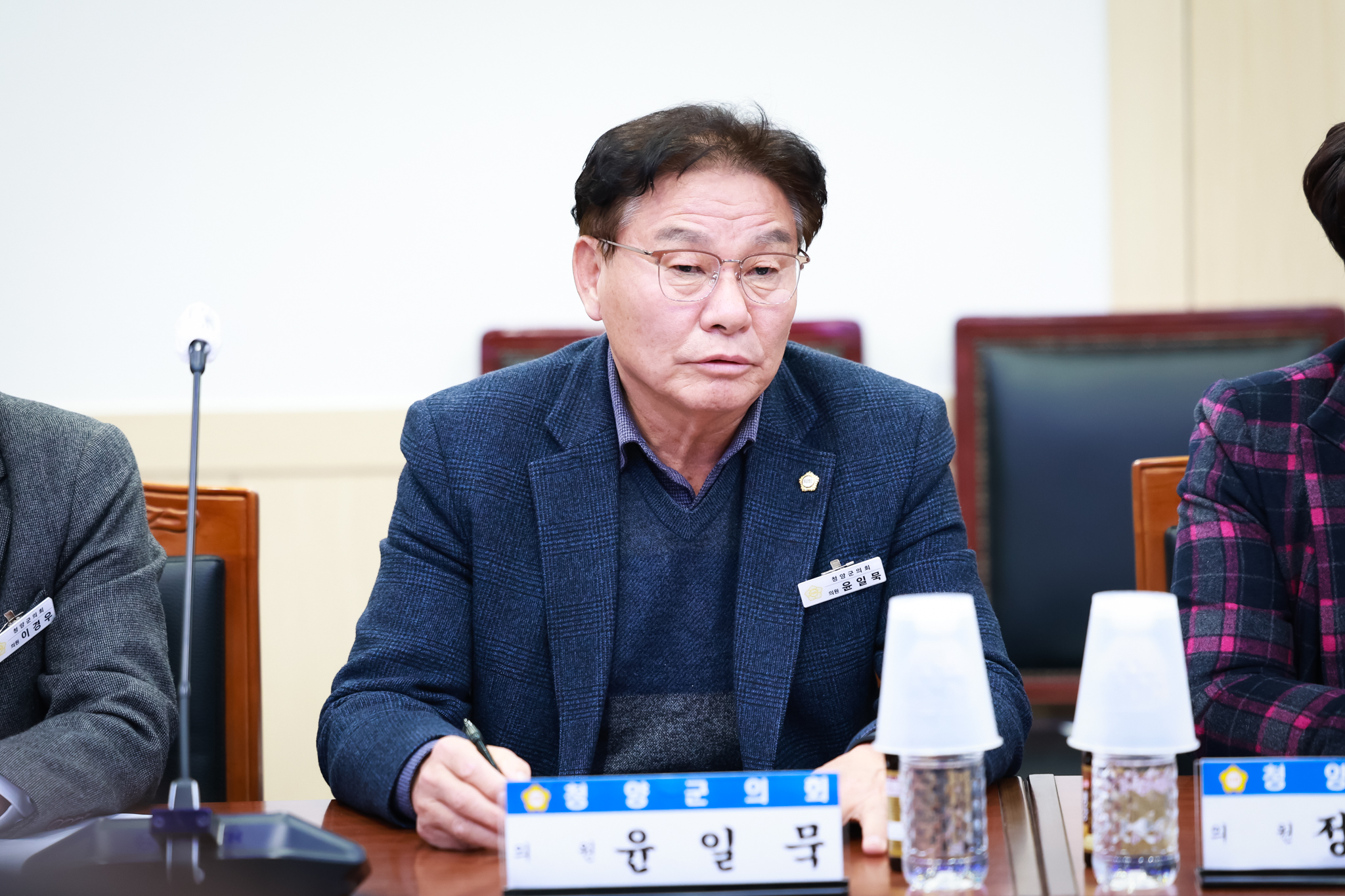 해당파일이미지