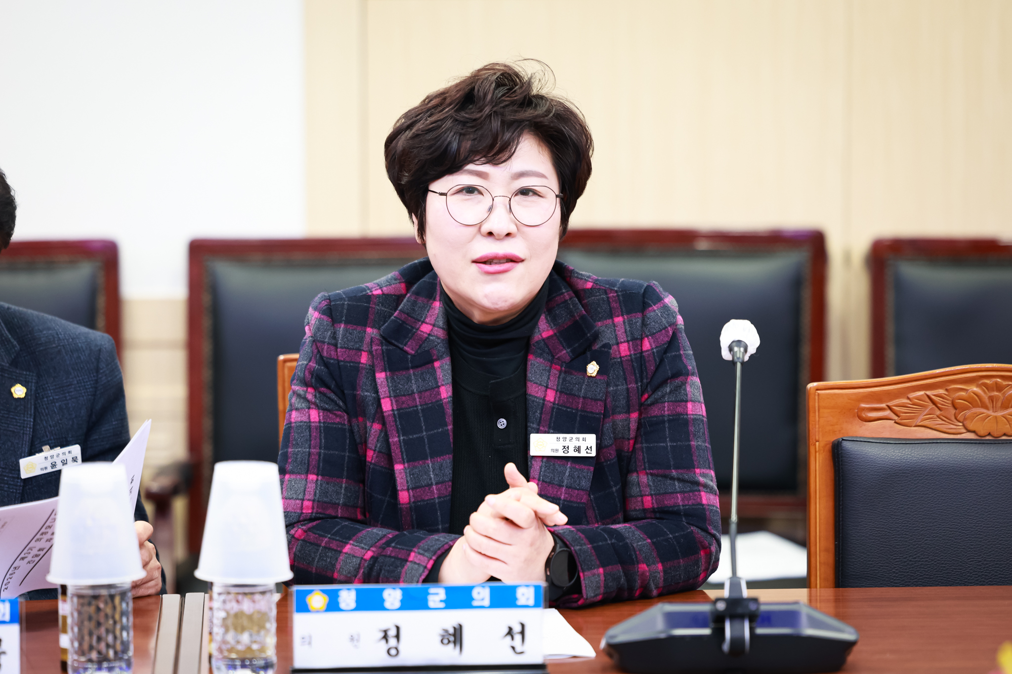 해당파일이미지