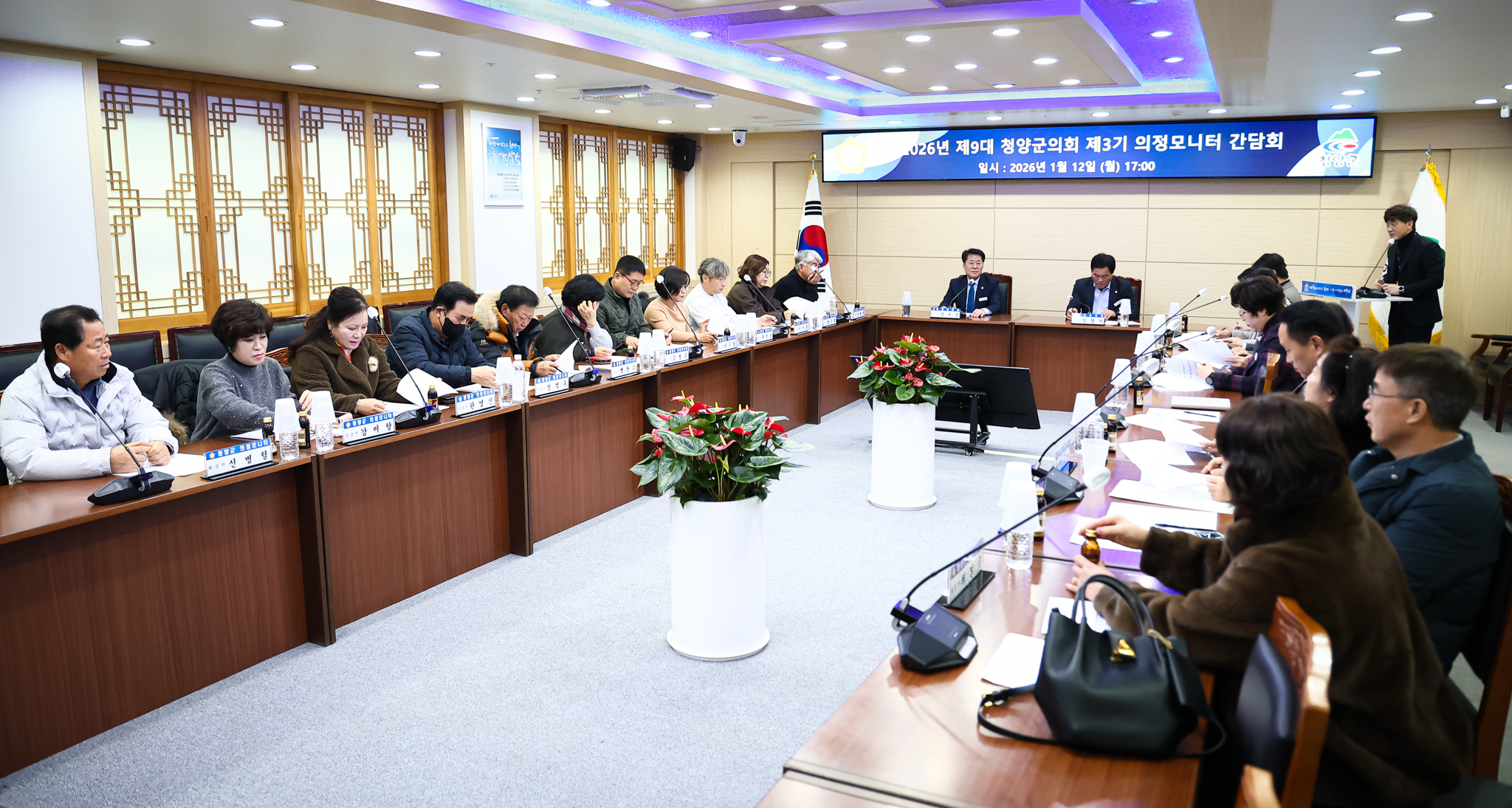 해당파일이미지