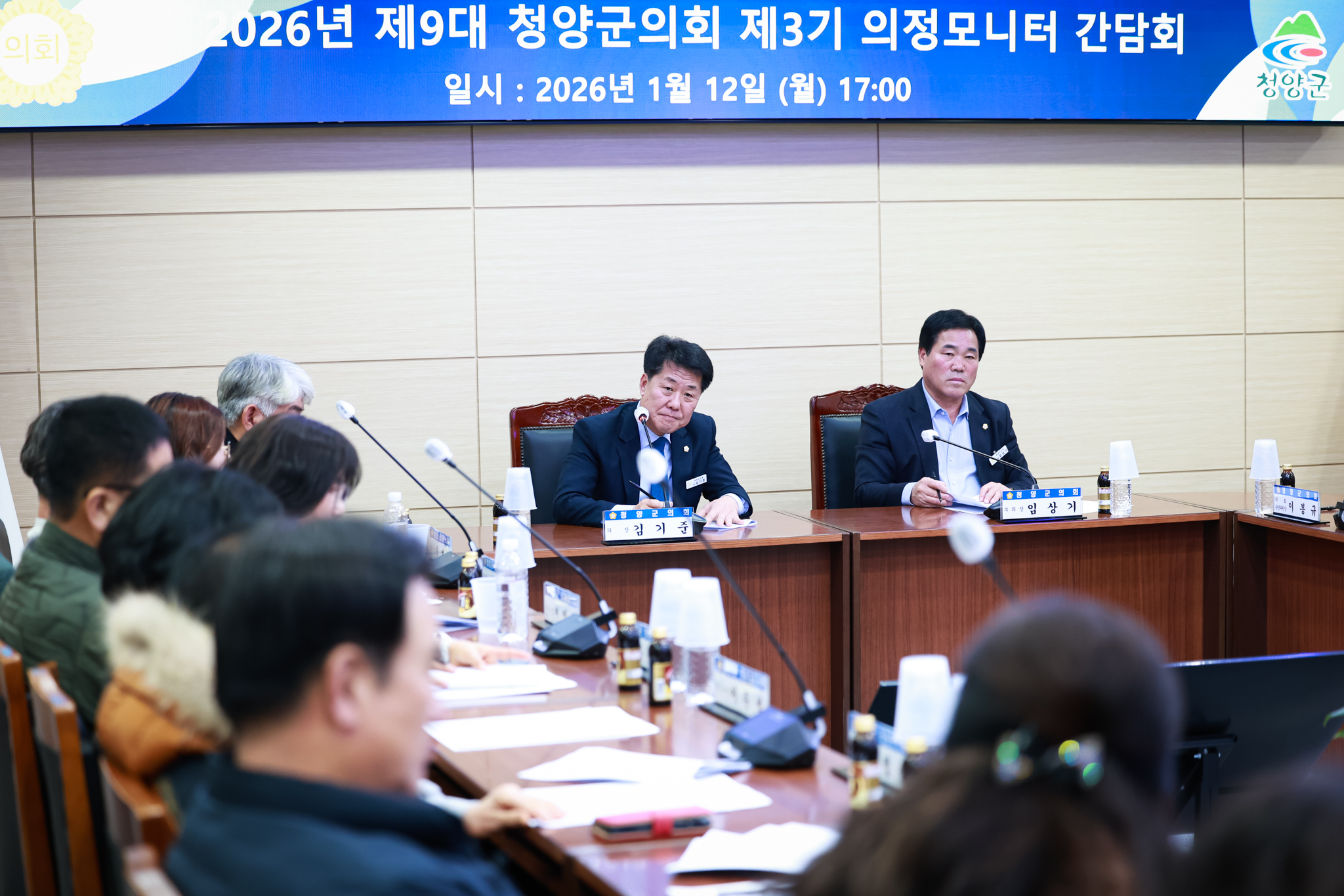 해당파일이미지