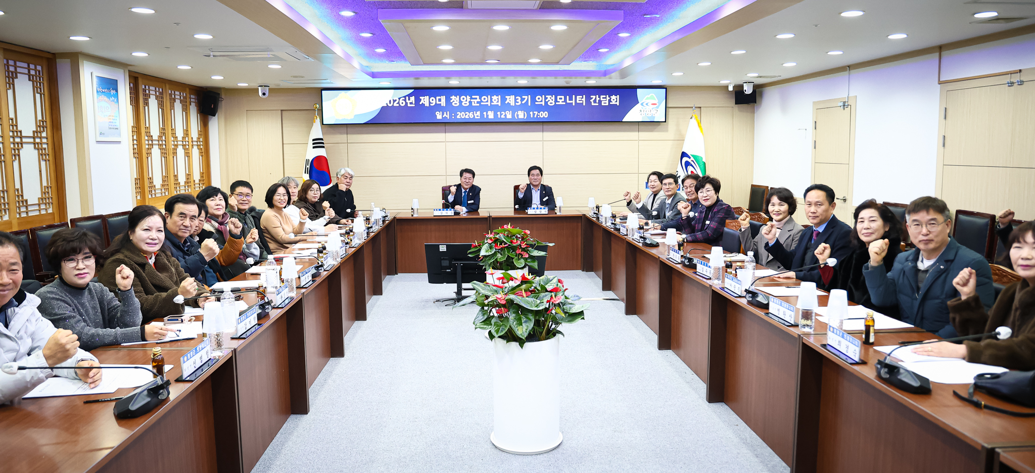 해당파일이미지