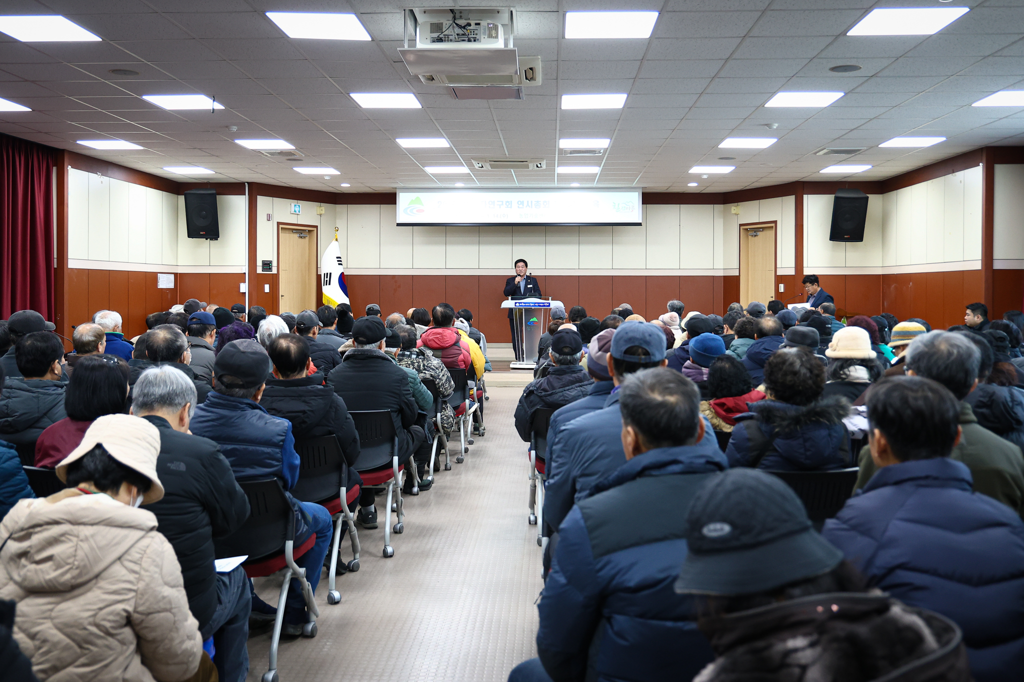 해당파일이미지