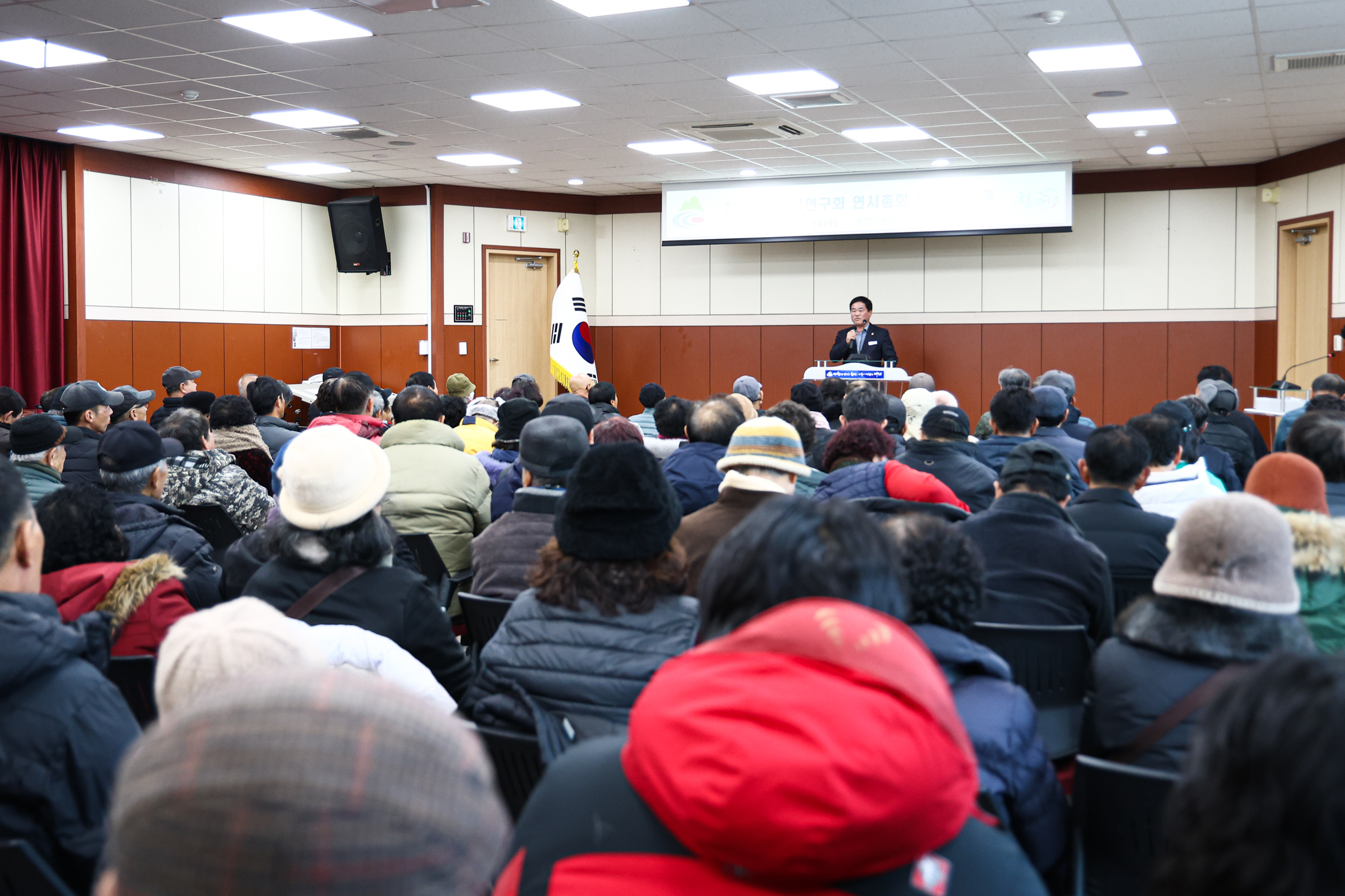 해당파일이미지