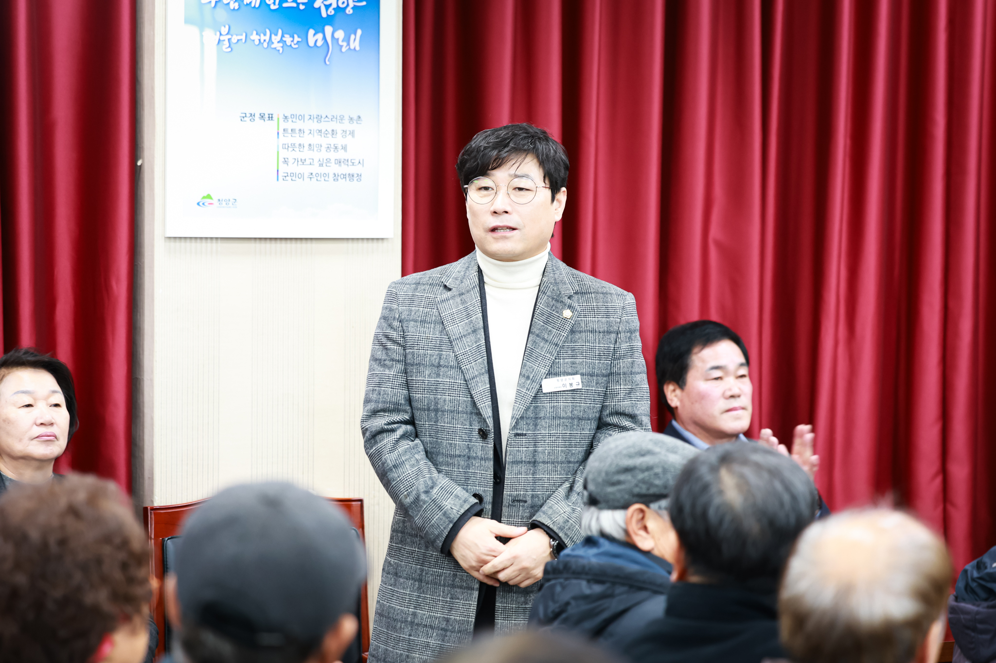 해당파일이미지