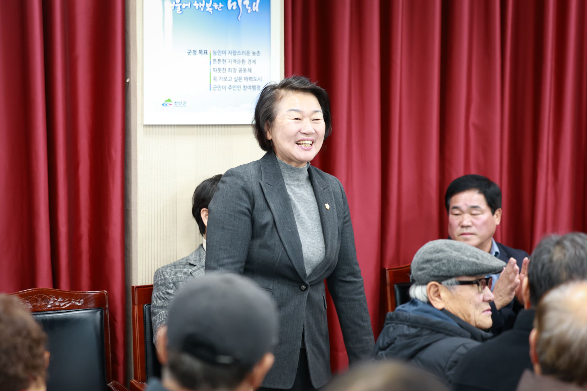 해당파일이미지