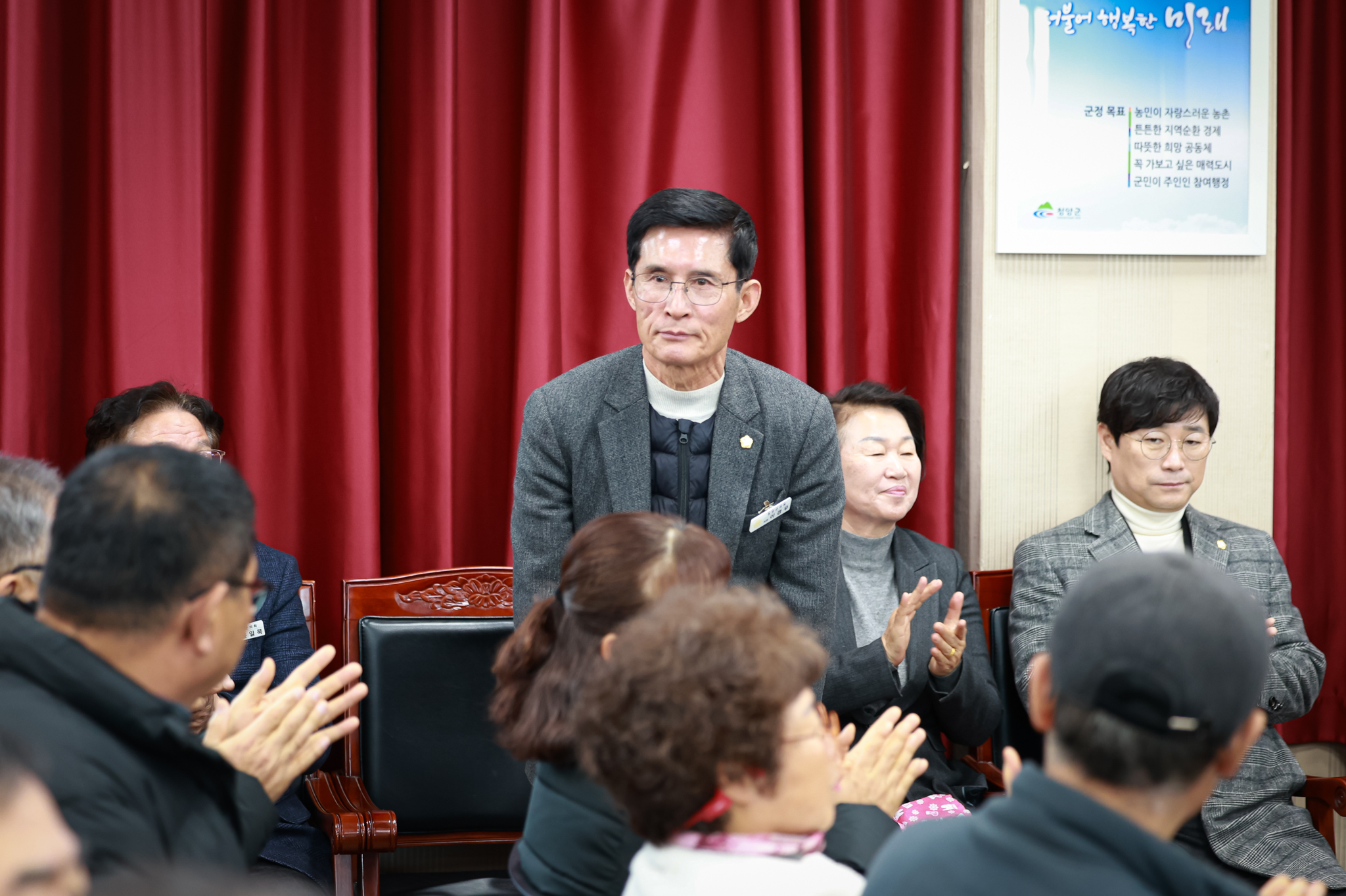 해당파일이미지