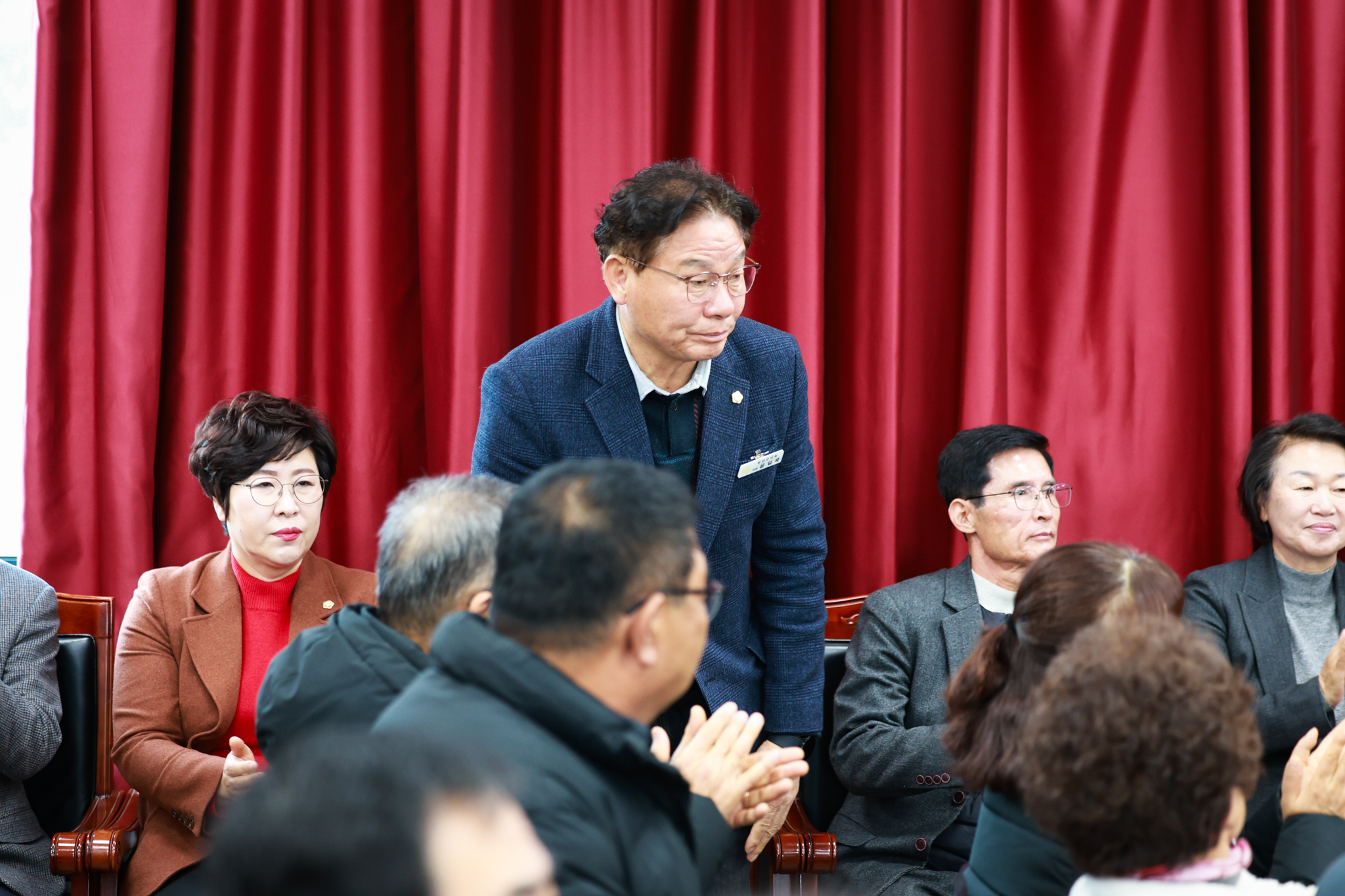 해당파일이미지