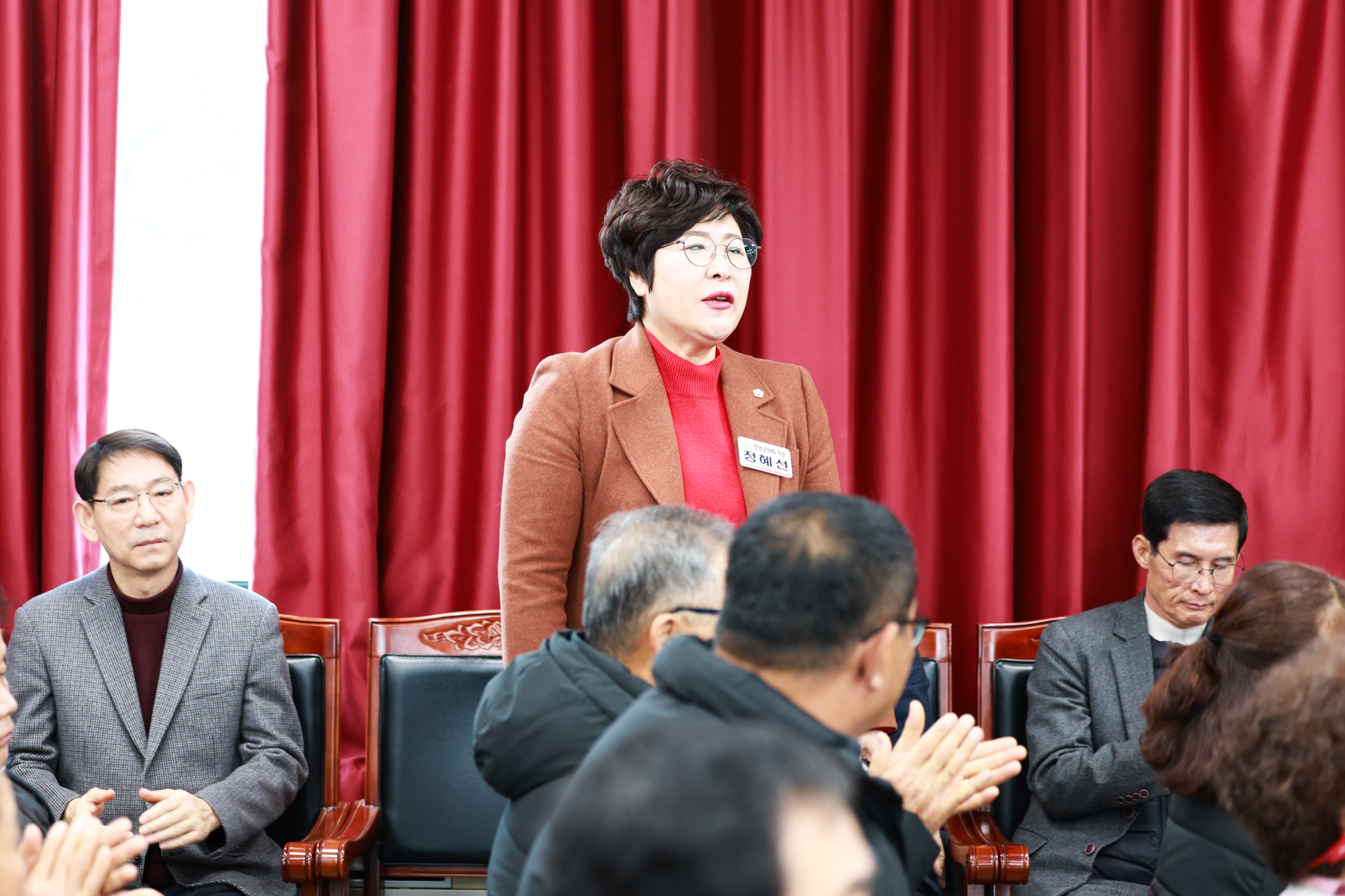 해당파일이미지