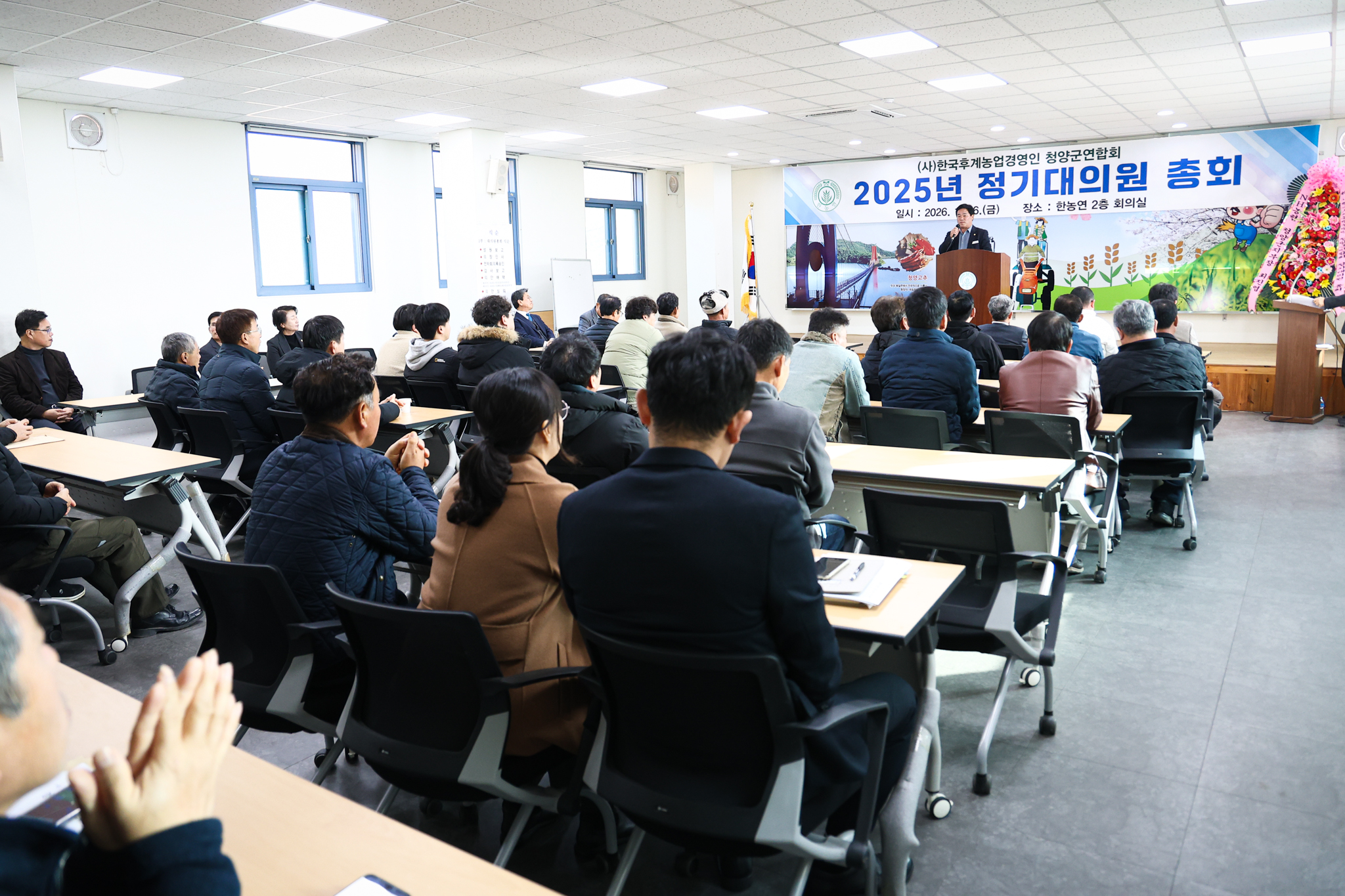 해당파일이미지