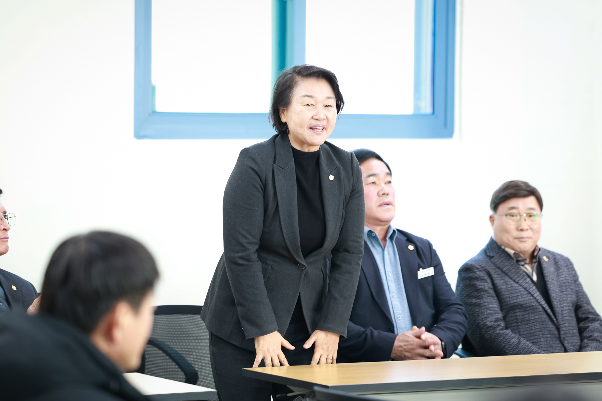 해당파일이미지