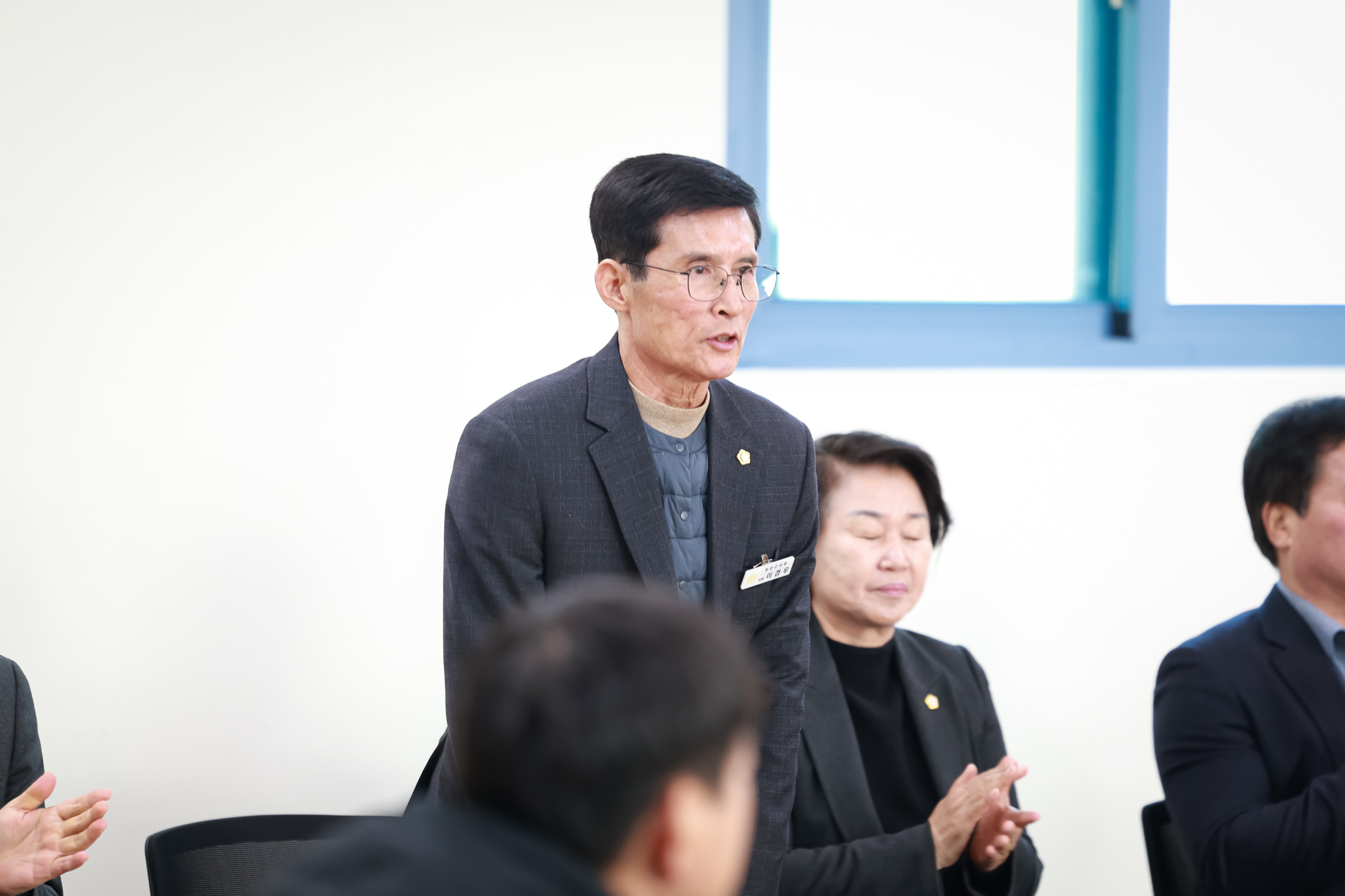 해당파일이미지