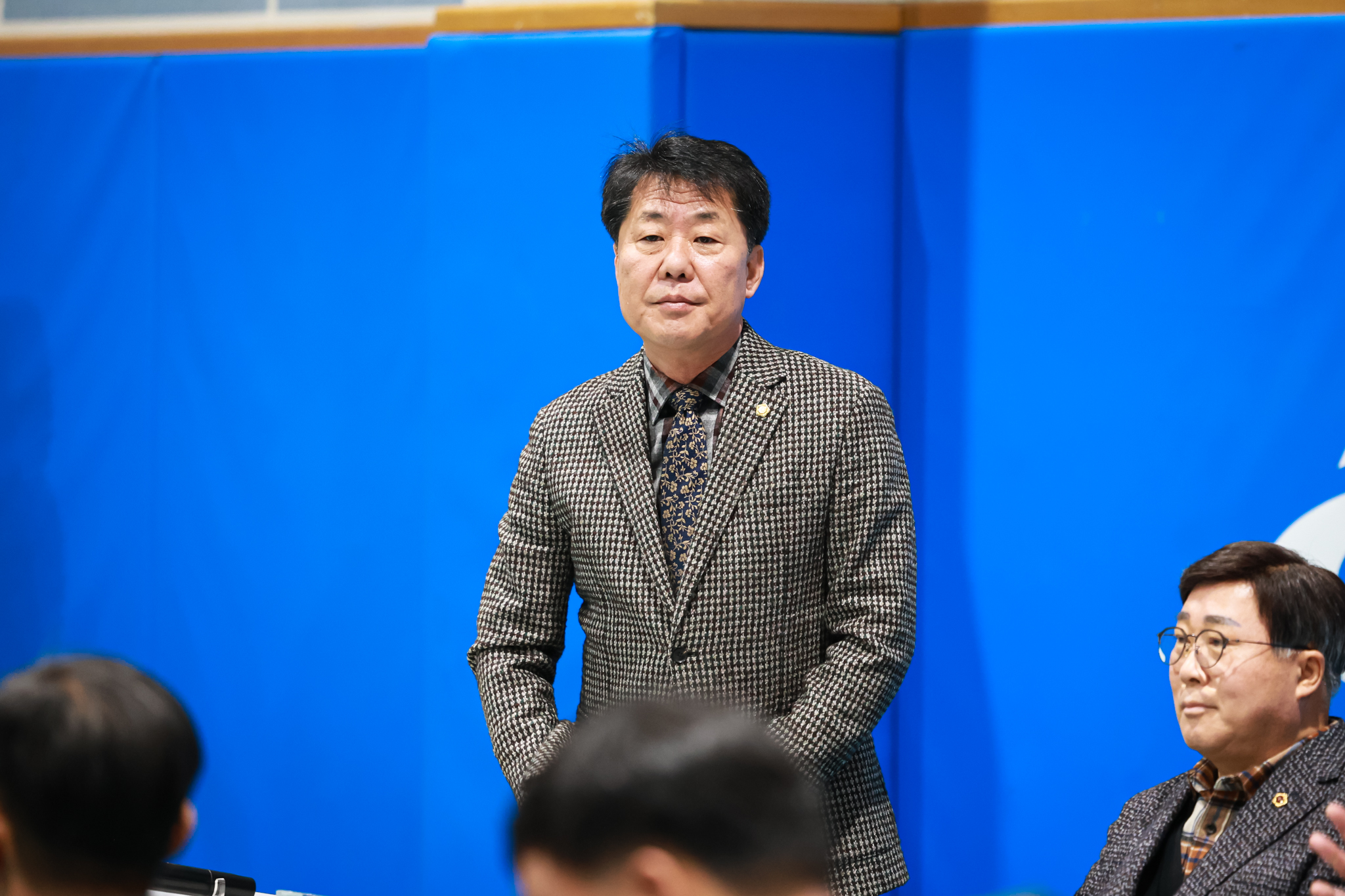 해당파일이미지