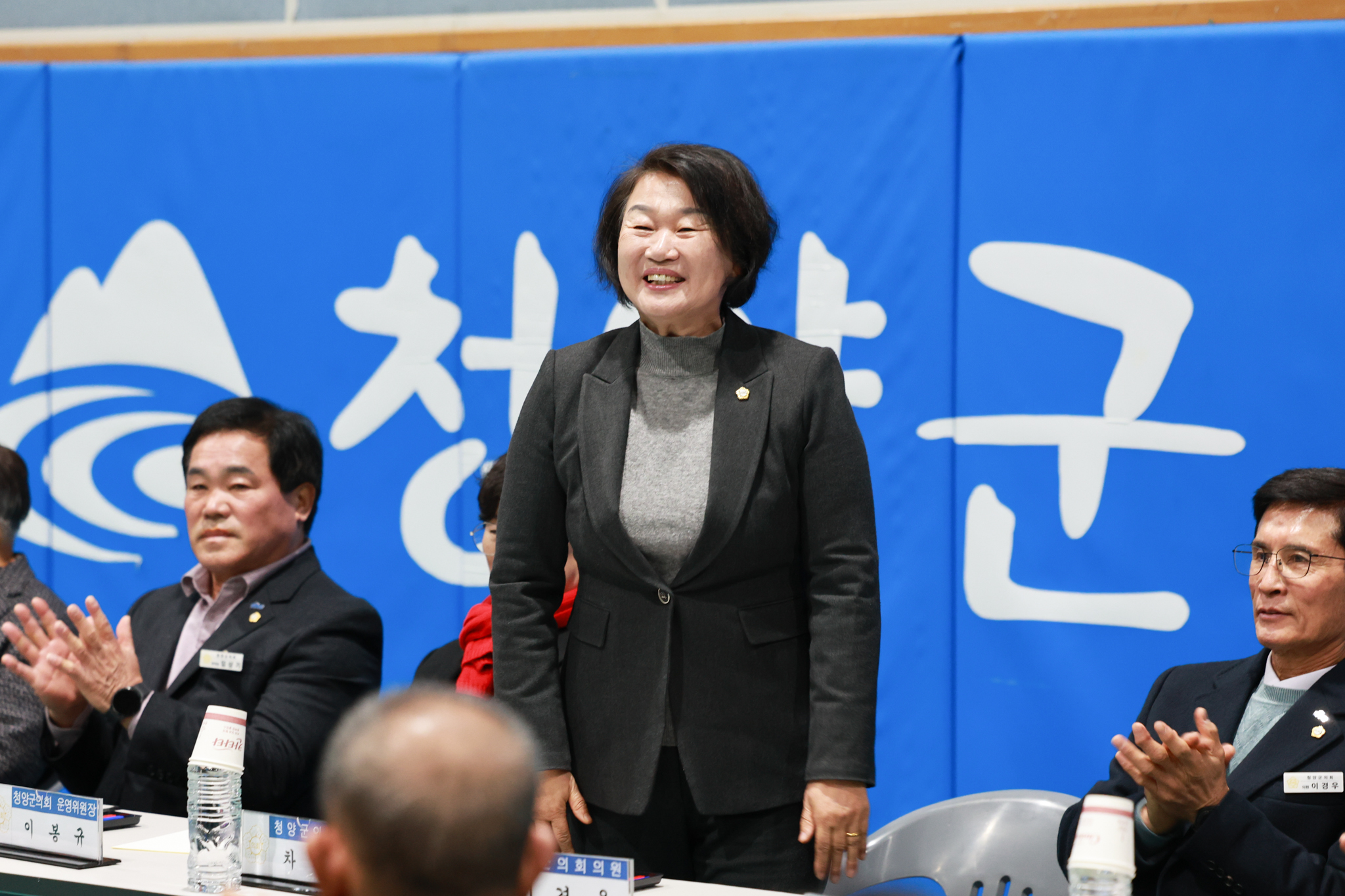 해당파일이미지