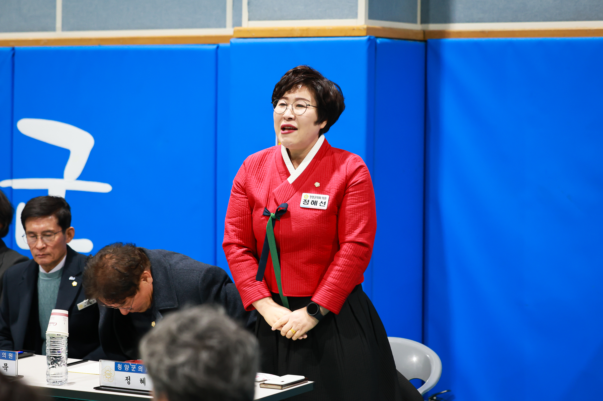 해당파일이미지