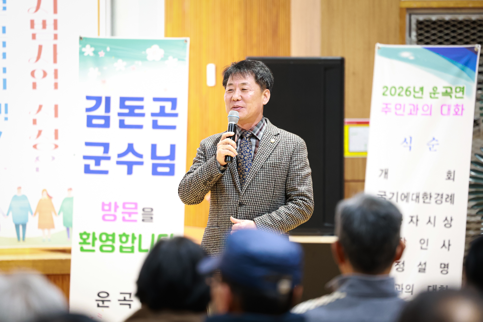 해당파일이미지