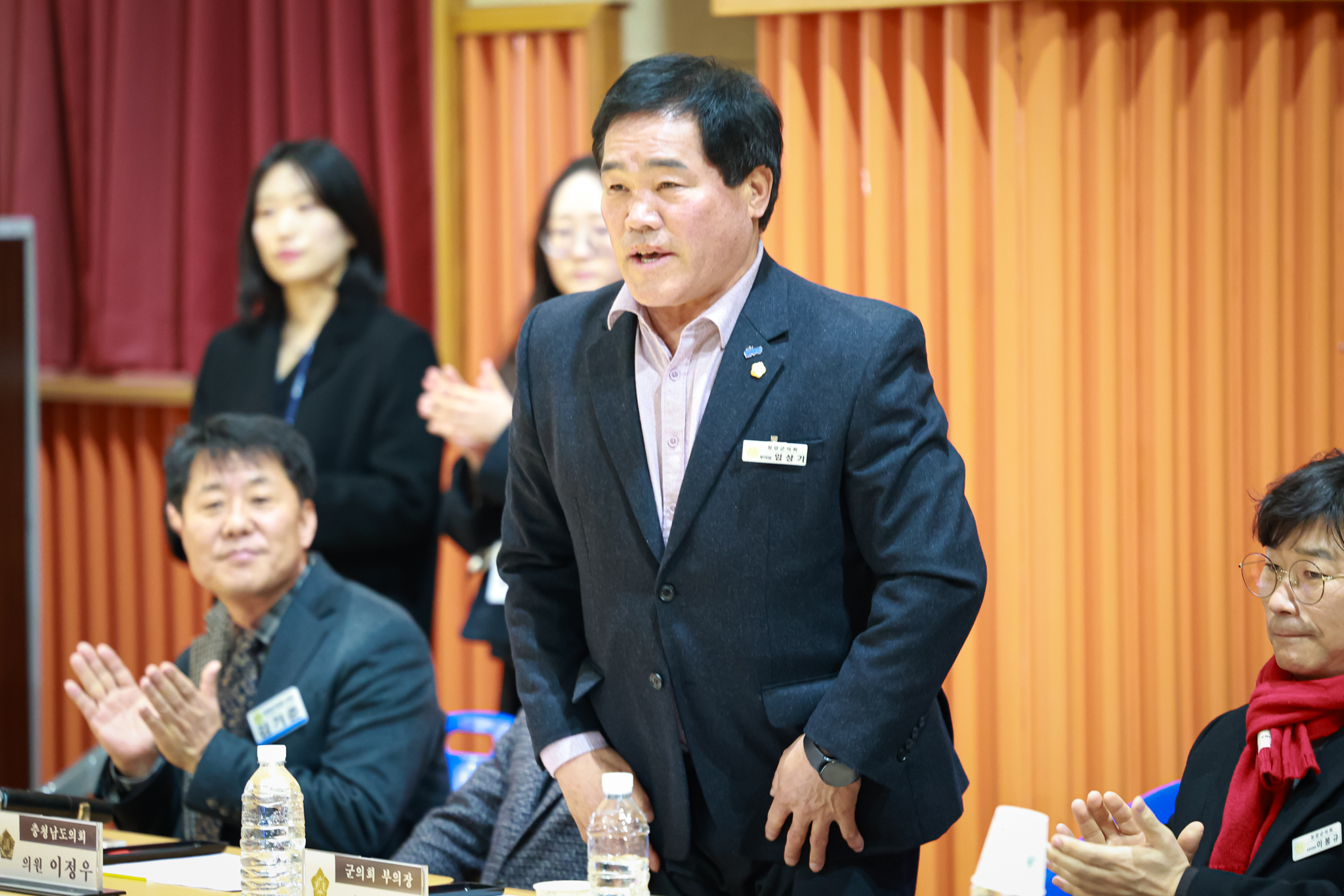 해당파일이미지