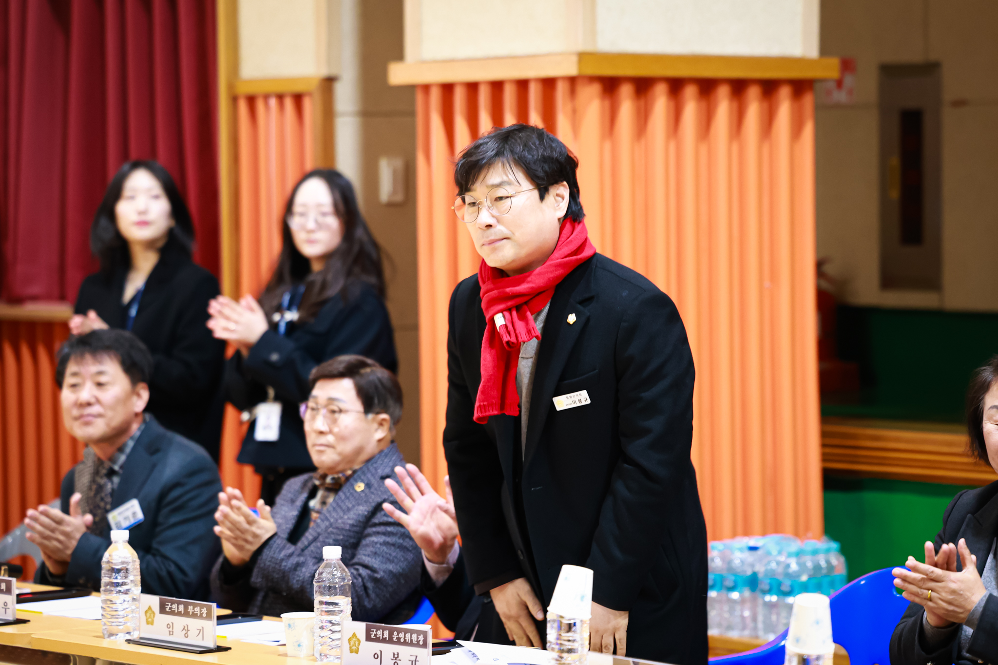 해당파일이미지