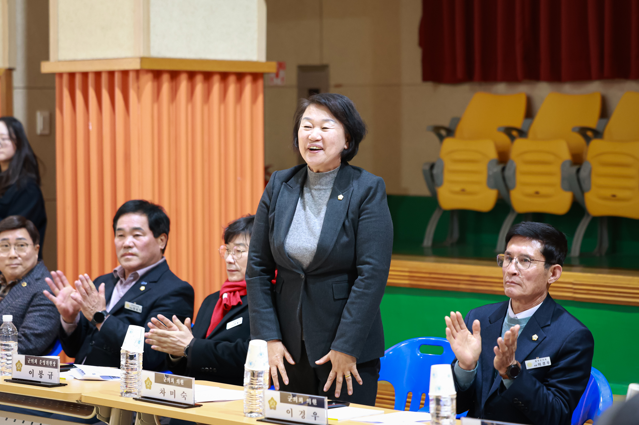 해당파일이미지